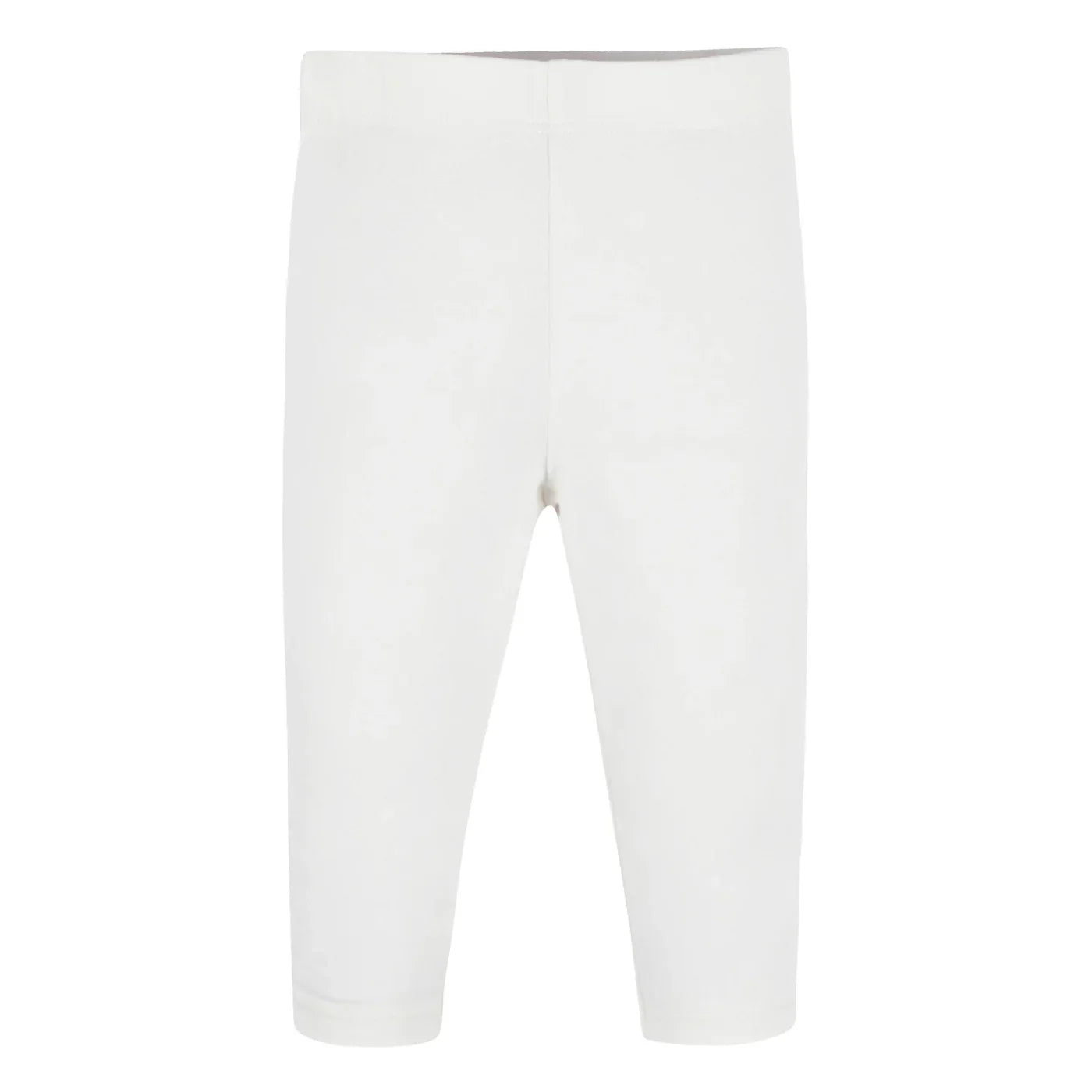 Golden Flowers 2 Pc Set