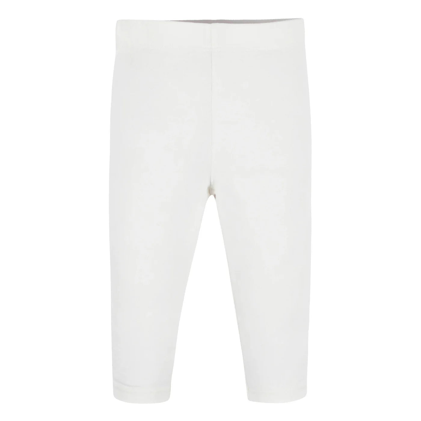 Golden Flowers 2 Pc Set