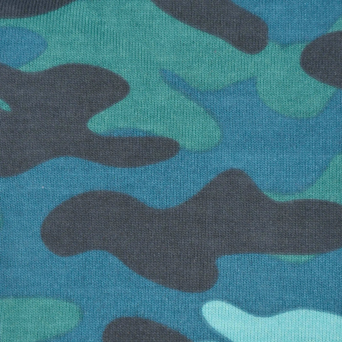 Dino - Sleep N Play Set