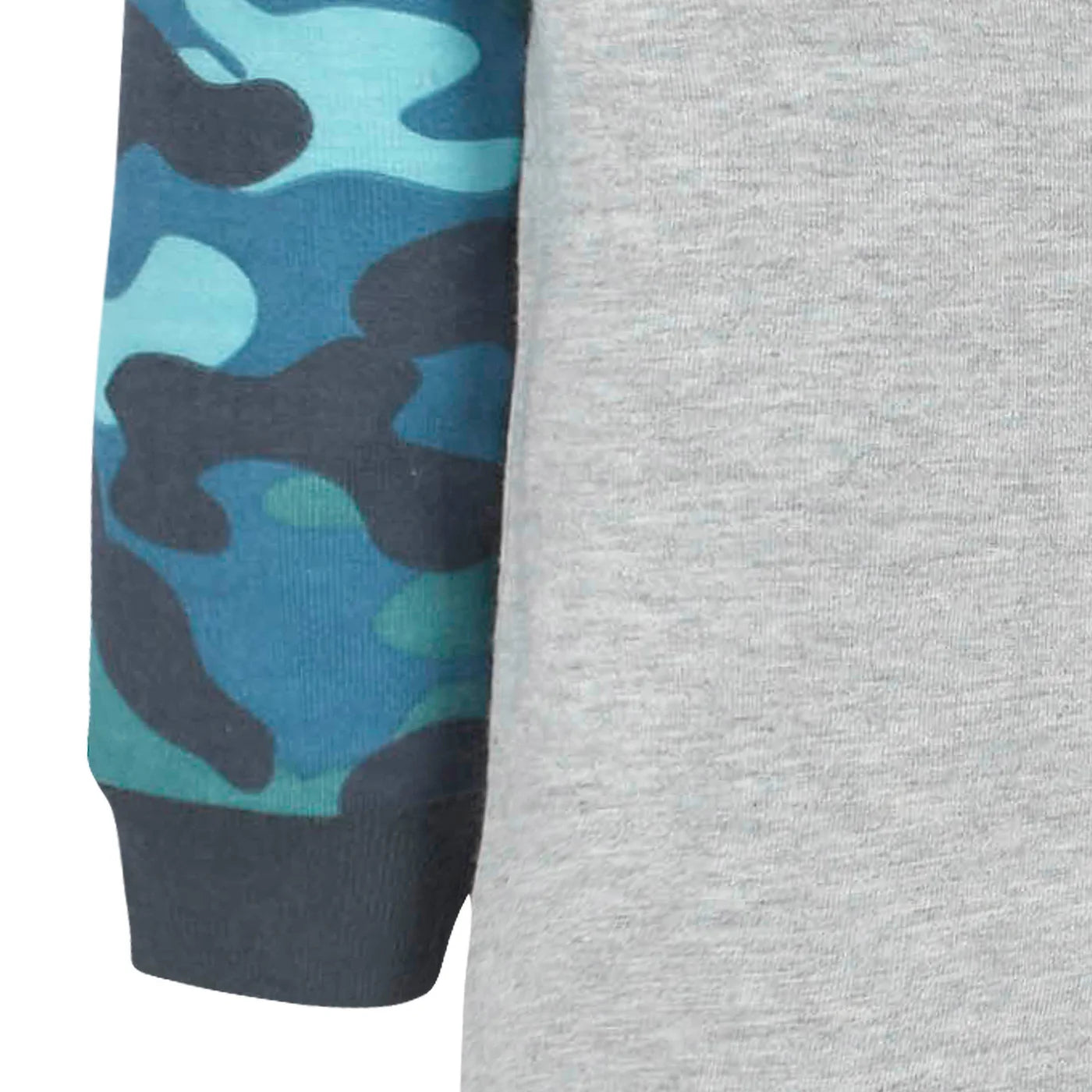 Dino - Sleep N Play Set