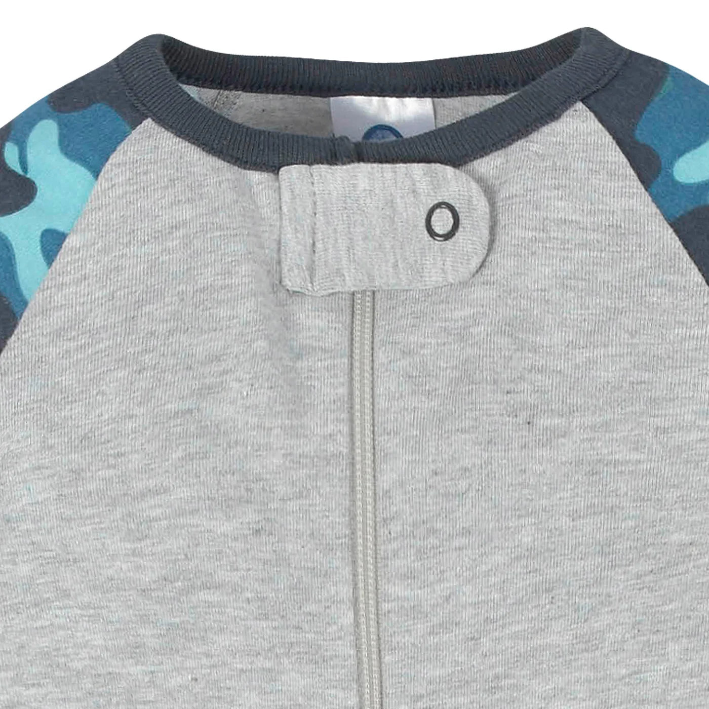 Dino - Sleep N Play Set