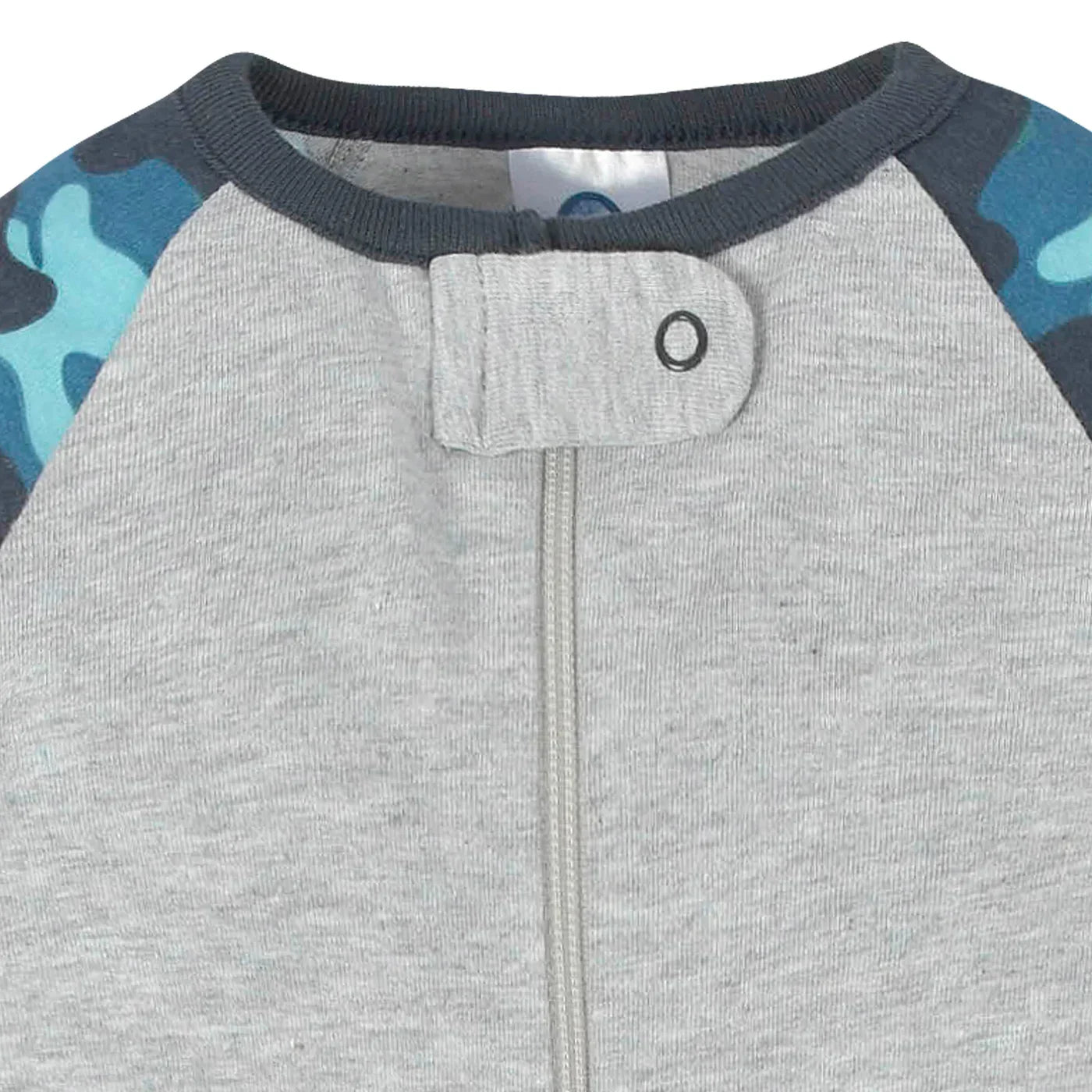 Dino - Sleep N Play Set