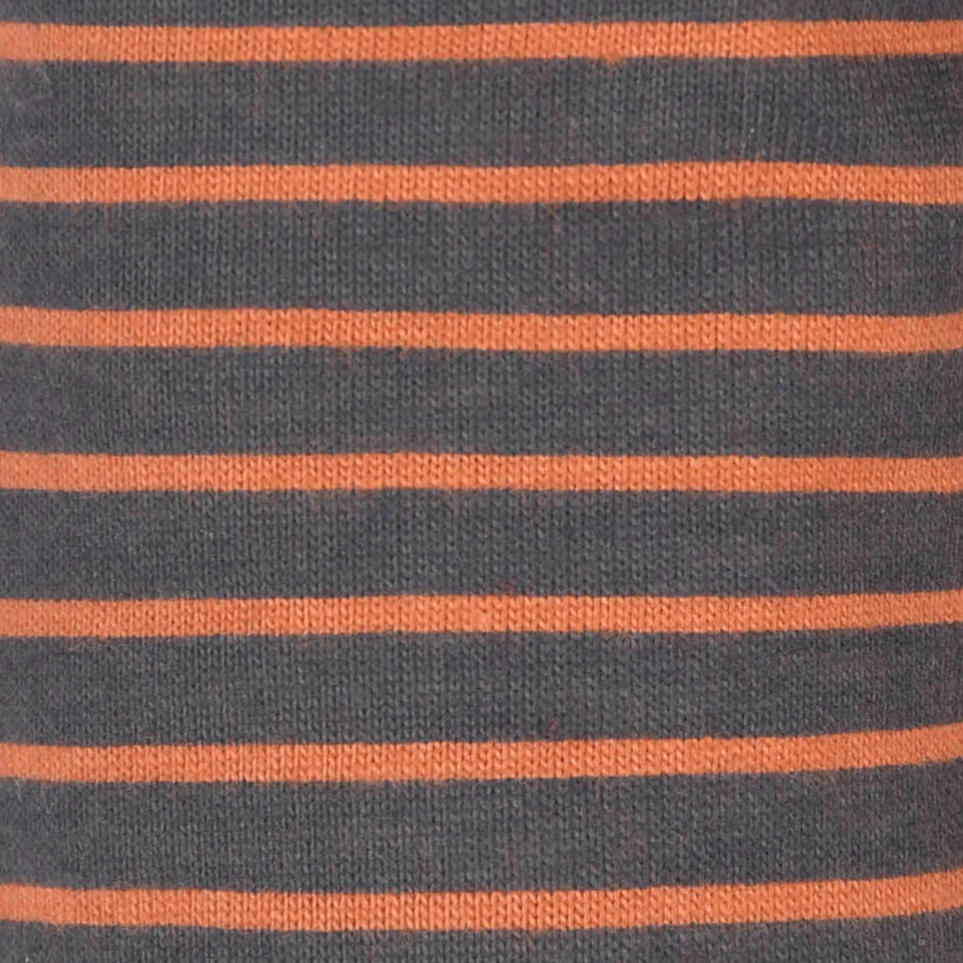 Tiger - Sleep N Play Set