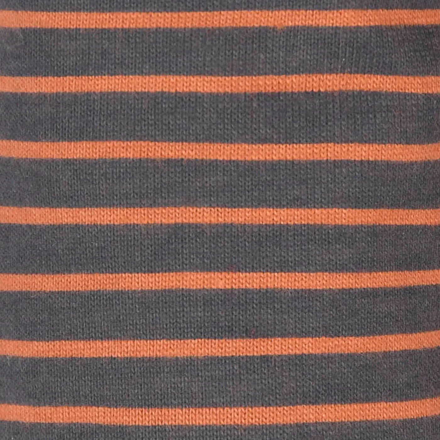 Tiger - Sleep N Play Set