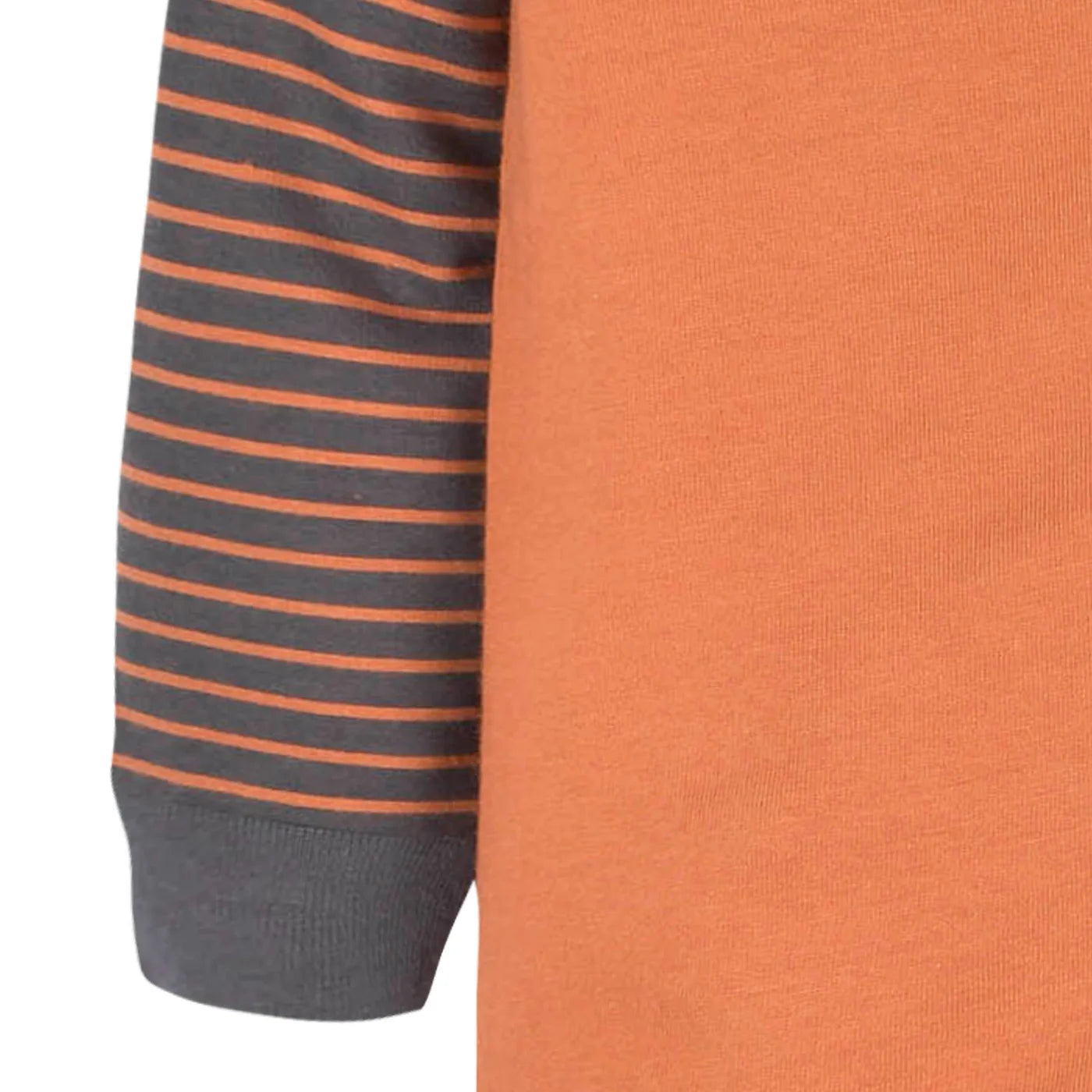 Tiger - Sleep N Play Set