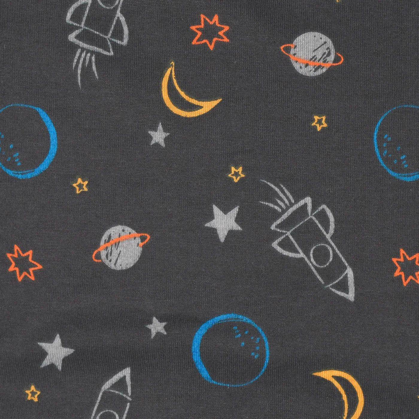 Journeys - Sleep N Play Set