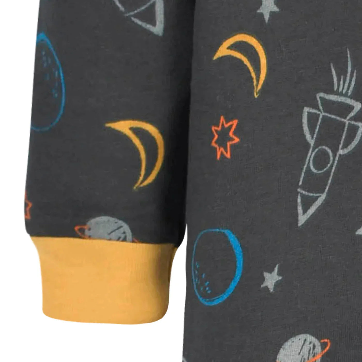 Journeys - Sleep N Play Set