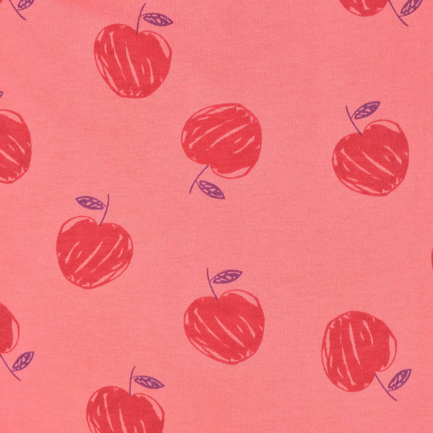 Apples Sleep N Play Set