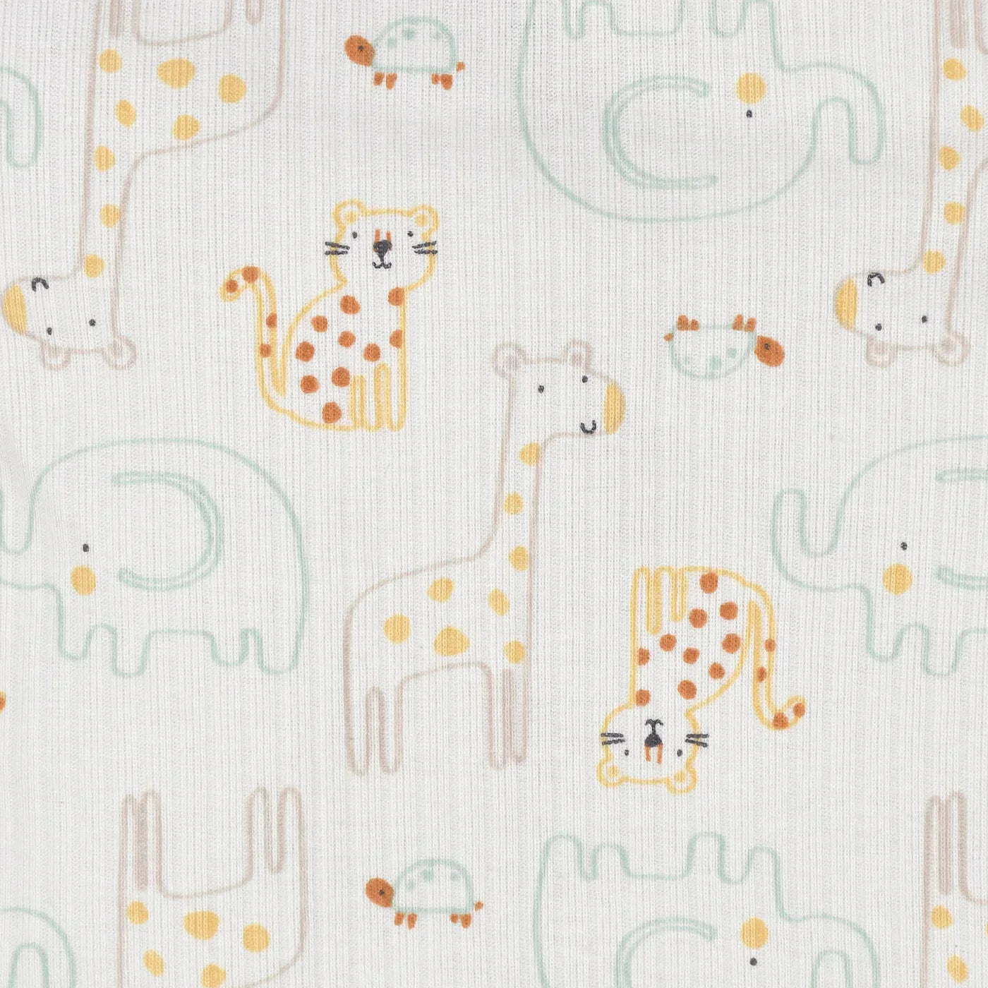 Take Me Home 3 Pc Set