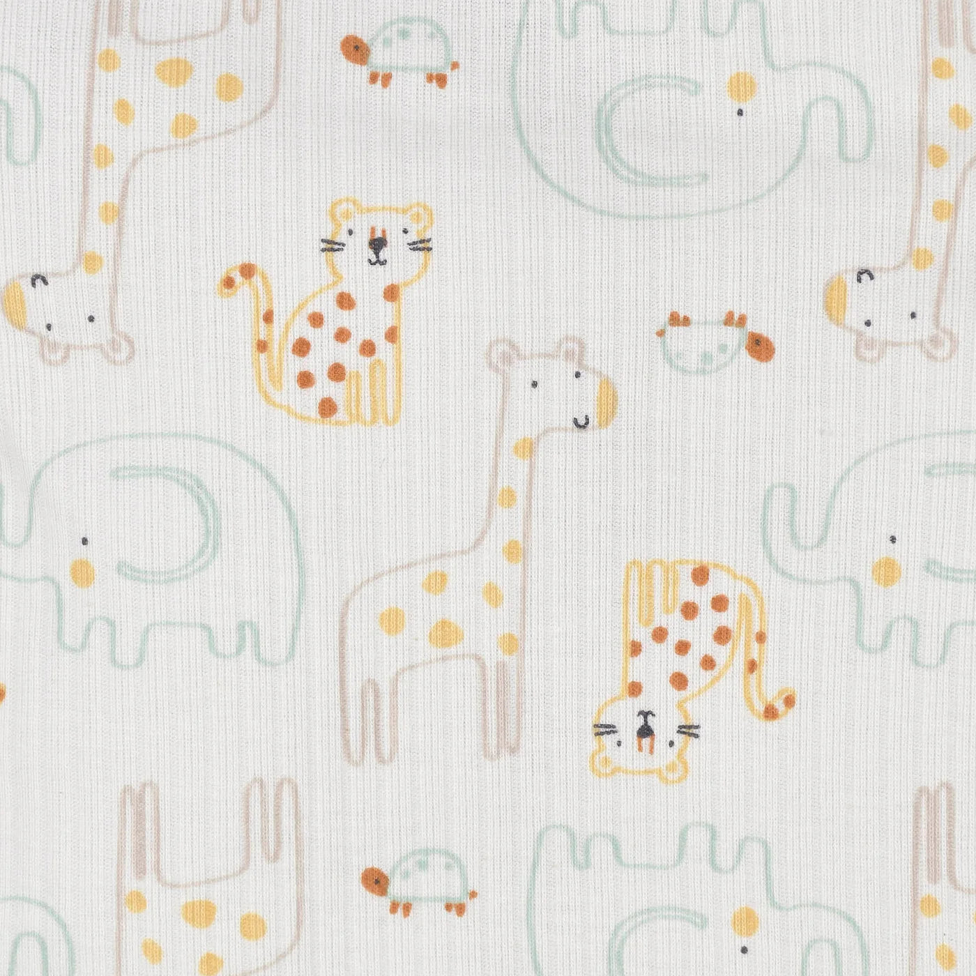 Take Me Home 3 Pc Set