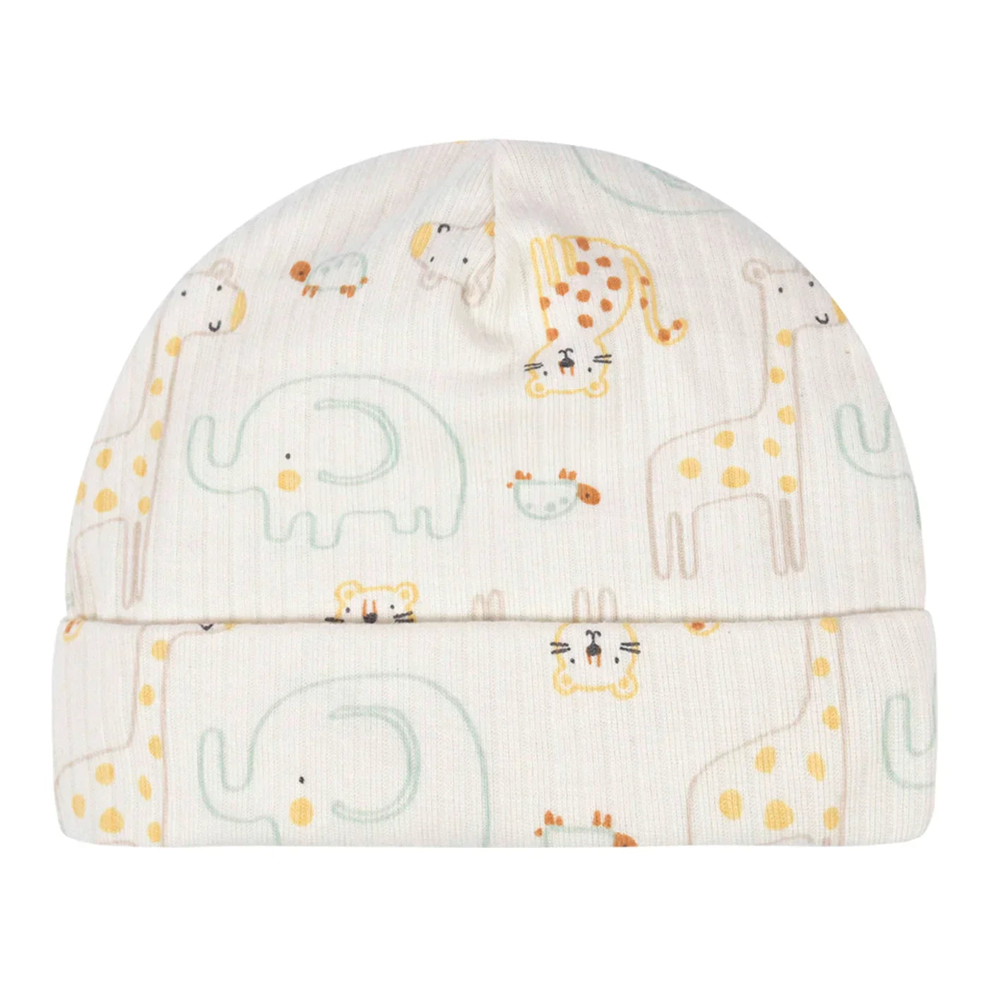 Take Me Home 3 Pc Set