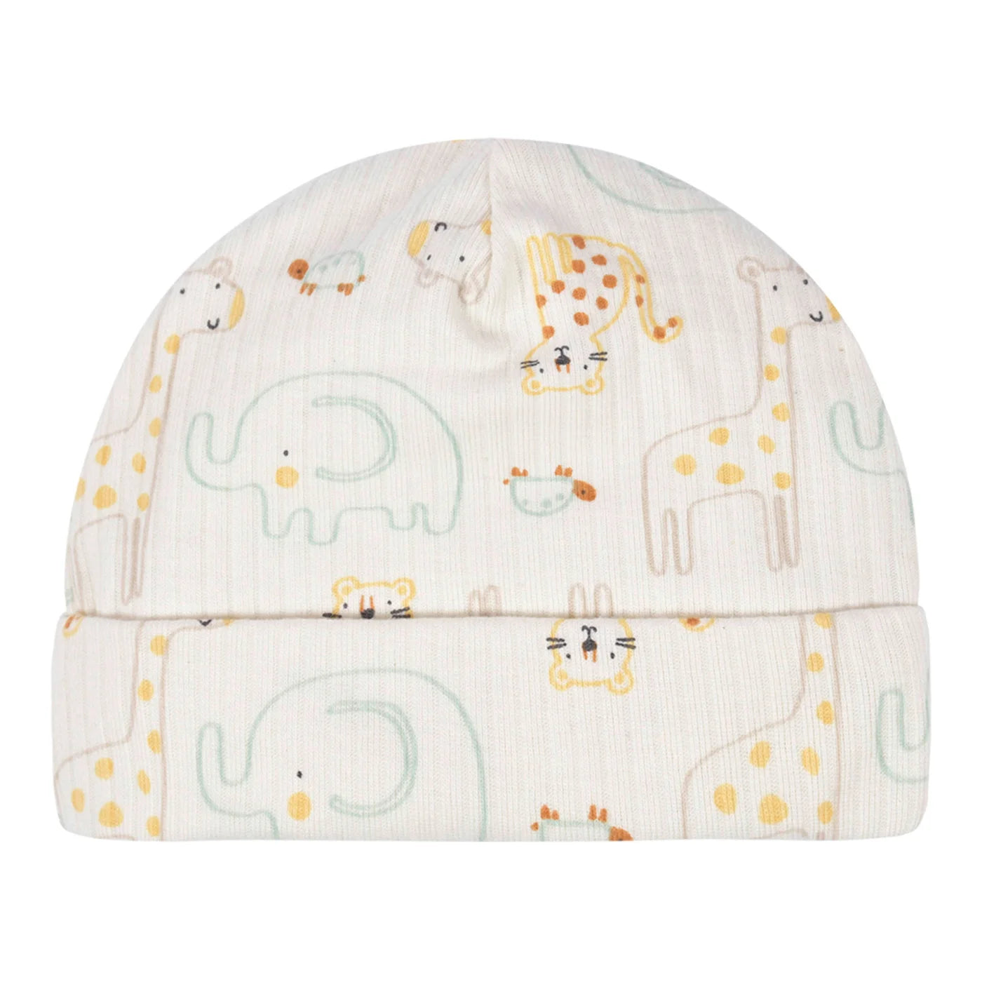 Take Me Home 3 Pc Set