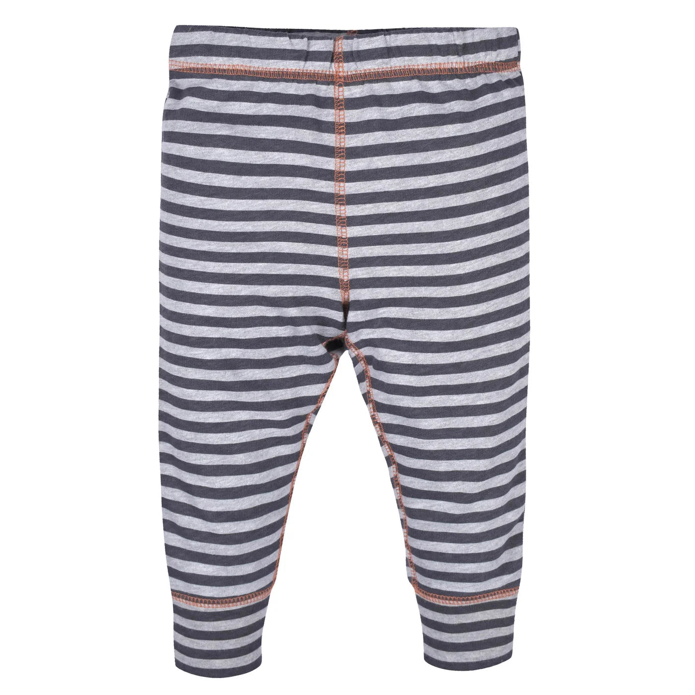 Tiger Hoodie & Joggers 2 Pc Set