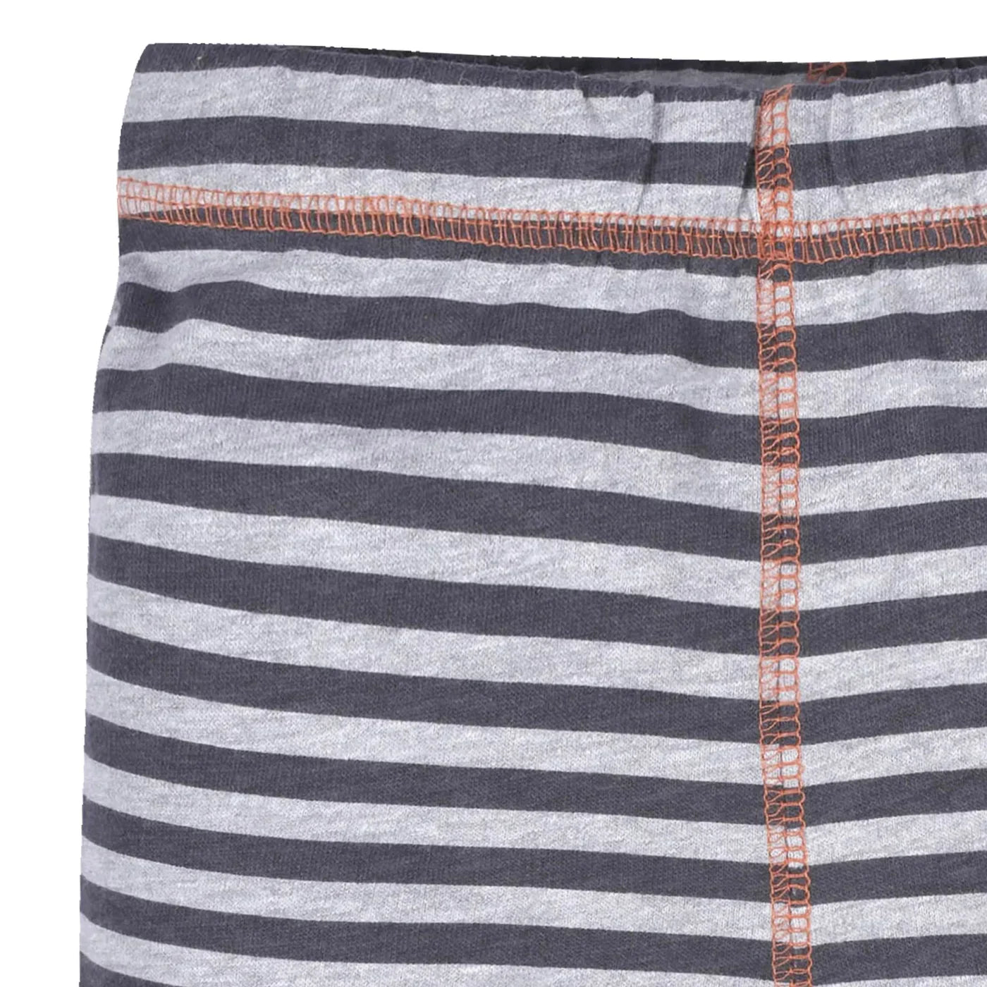 Tiger Hoodie & Joggers 2 Pc Set