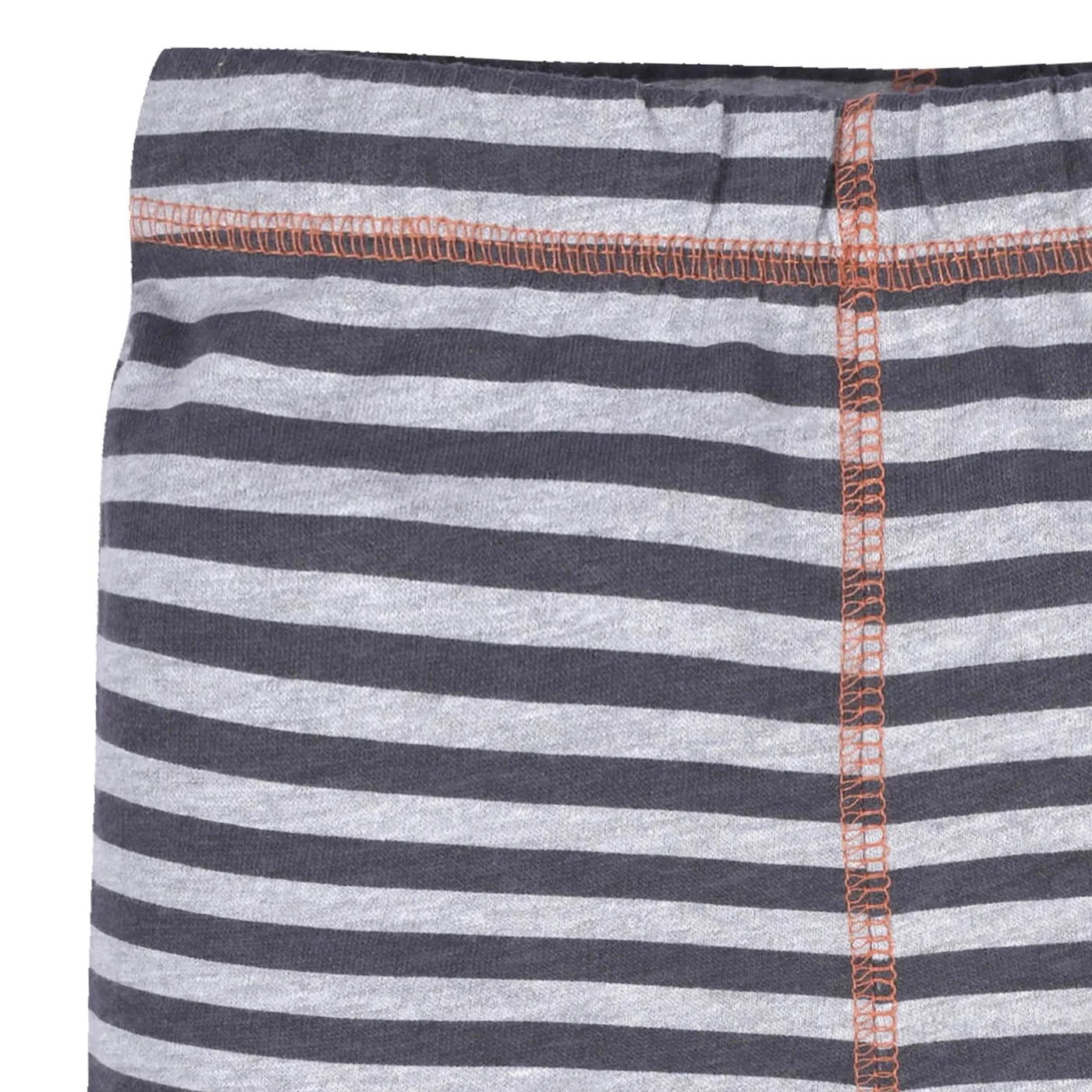 Tiger Hoodie & Joggers 2 Pc Set