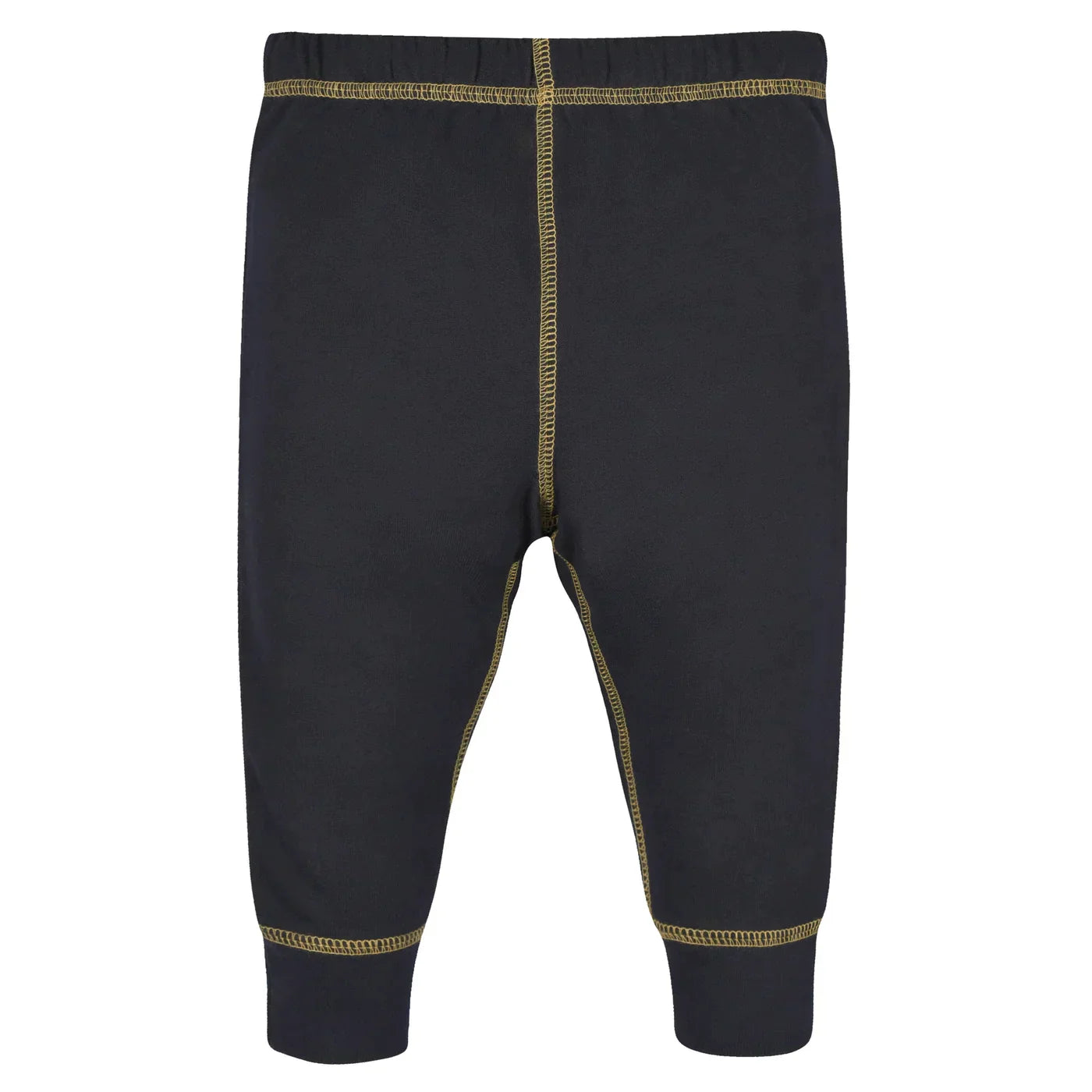 Bear Hoodie & Joggers 2 Pc Set