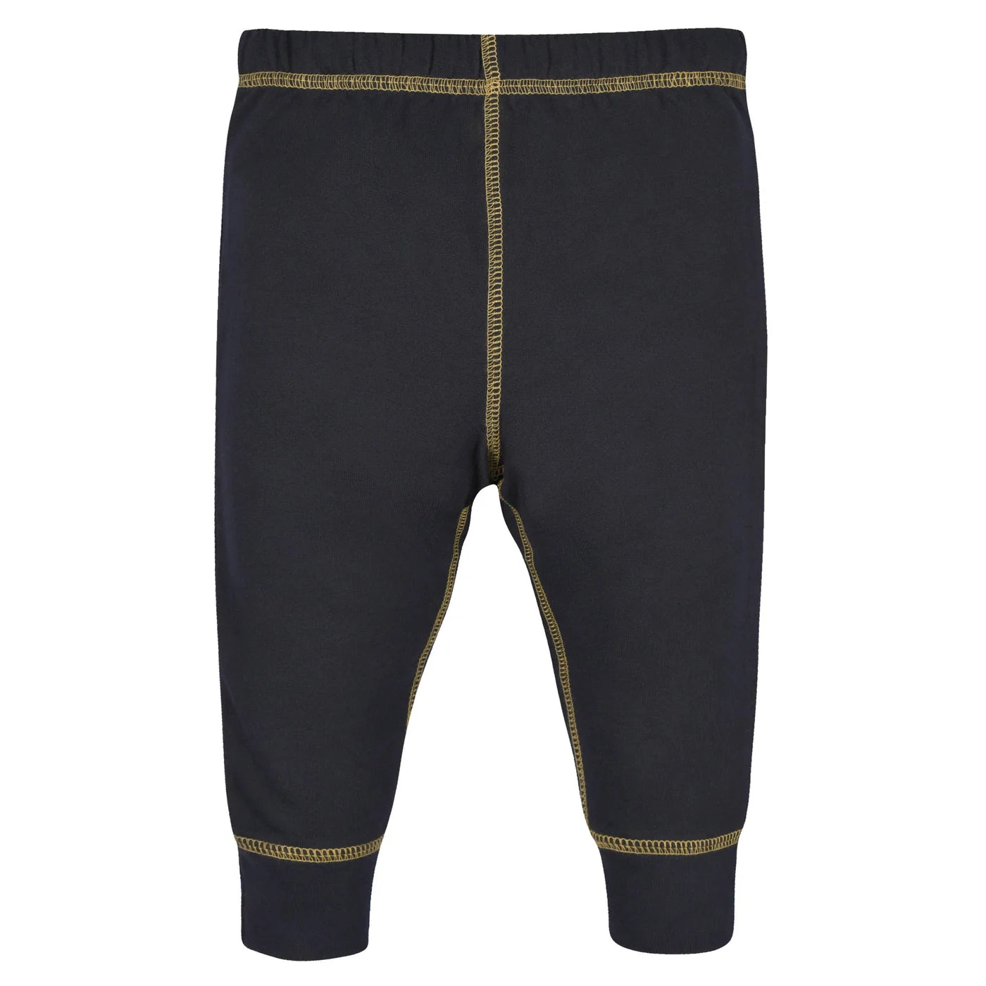 Bear Hoodie & Joggers 2 Pc Set