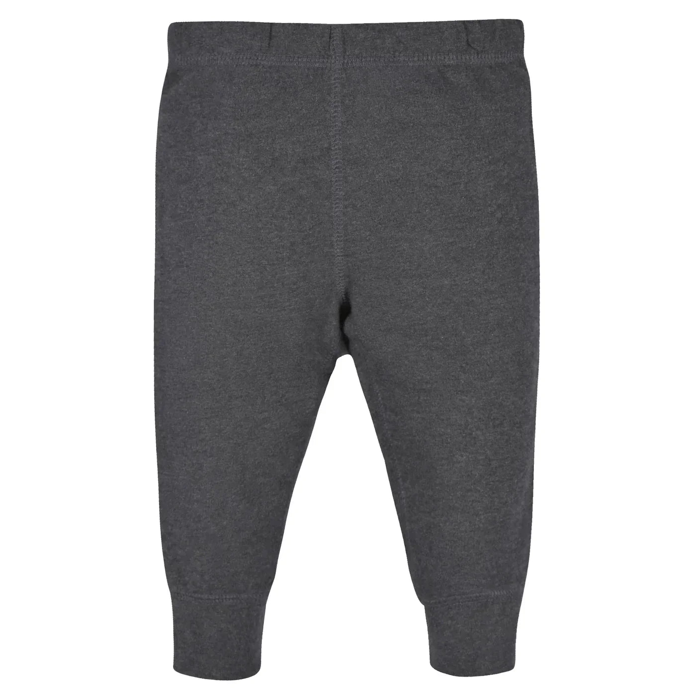 Fox Terry Zip 2 Pc Set