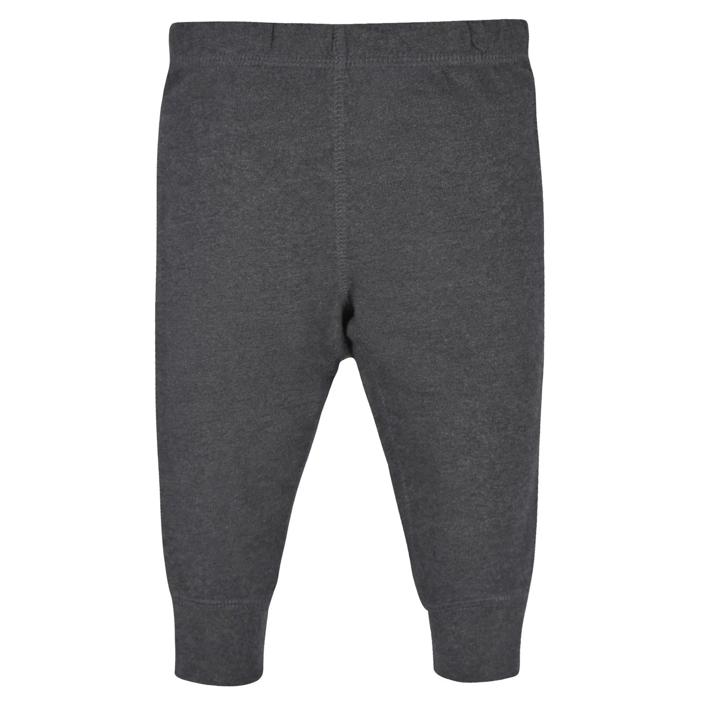 Fox Terry Zip 2 Pc Set