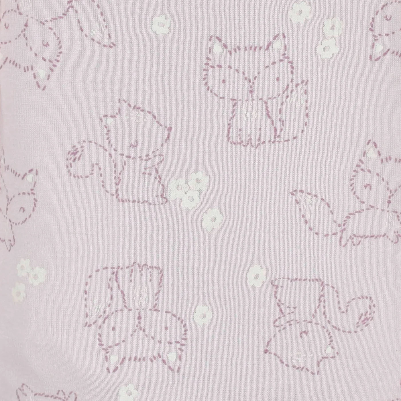 Best Friends 3 Pk Set