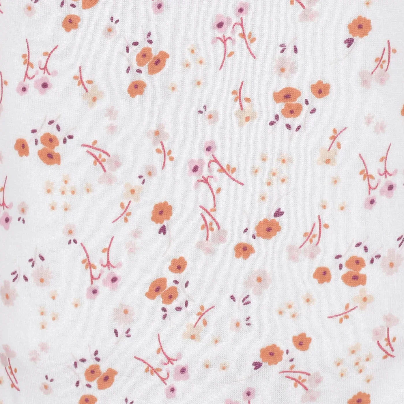 Best Friends 3 Pk Set