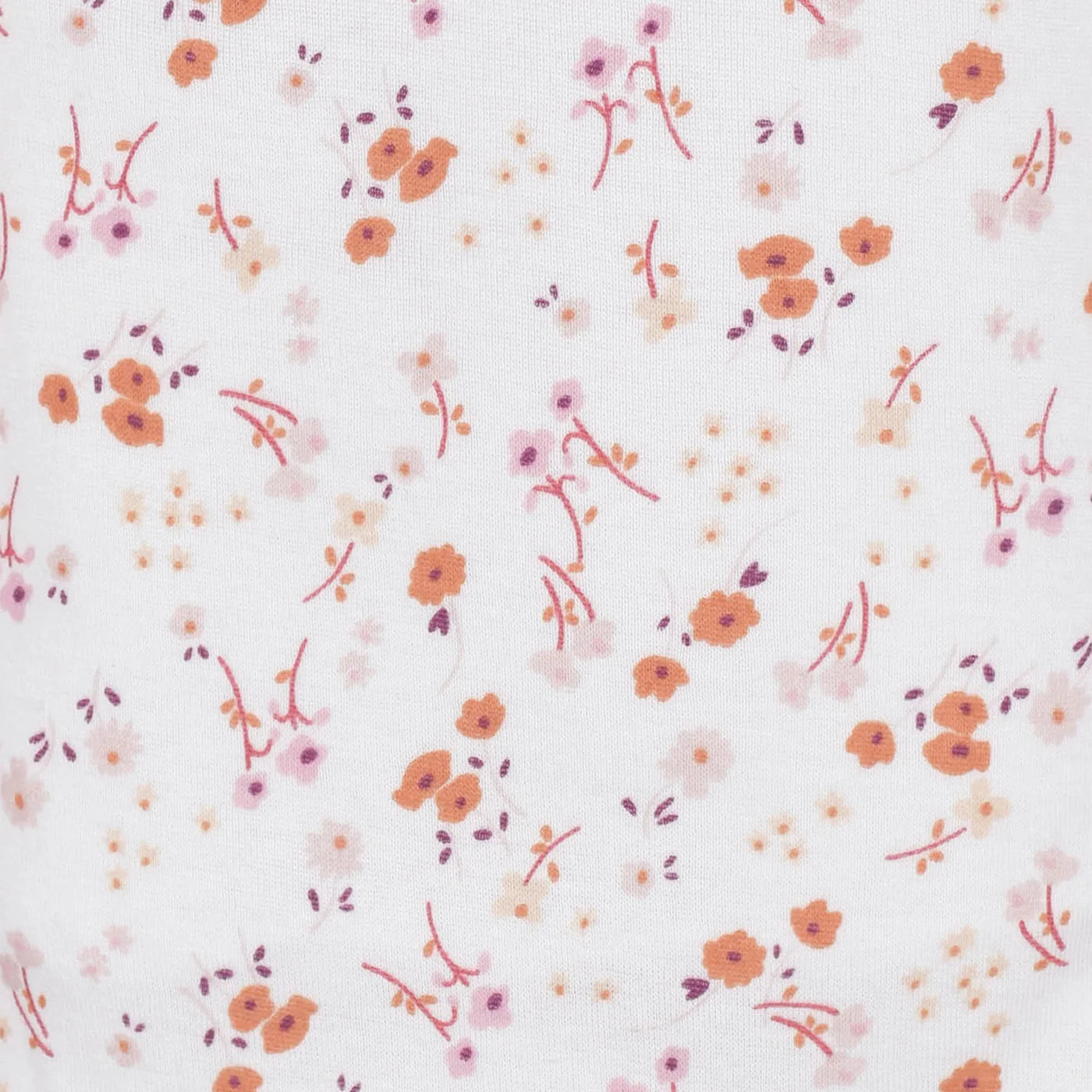 Best Friends 3 Pk Set