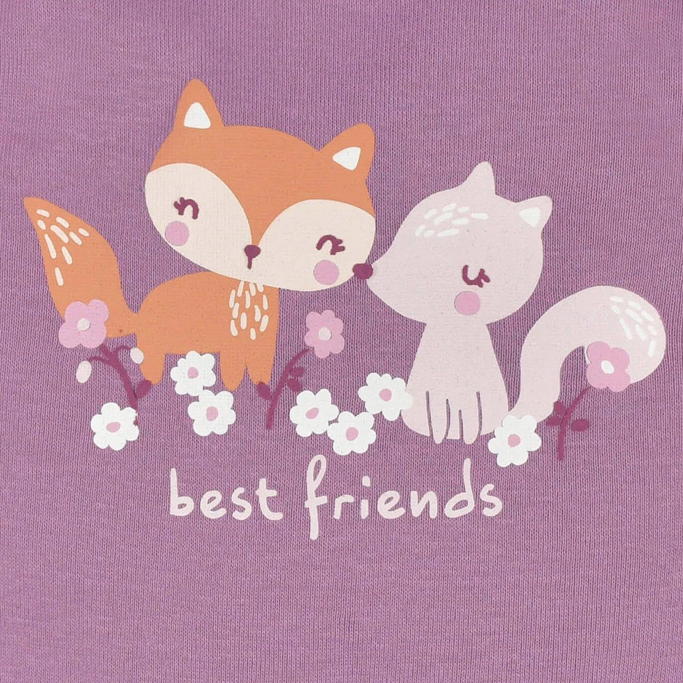 Best Friends 3 Pk Set