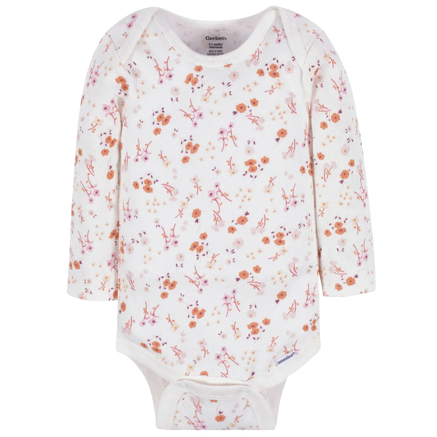 Best Friends 3 Pk Set