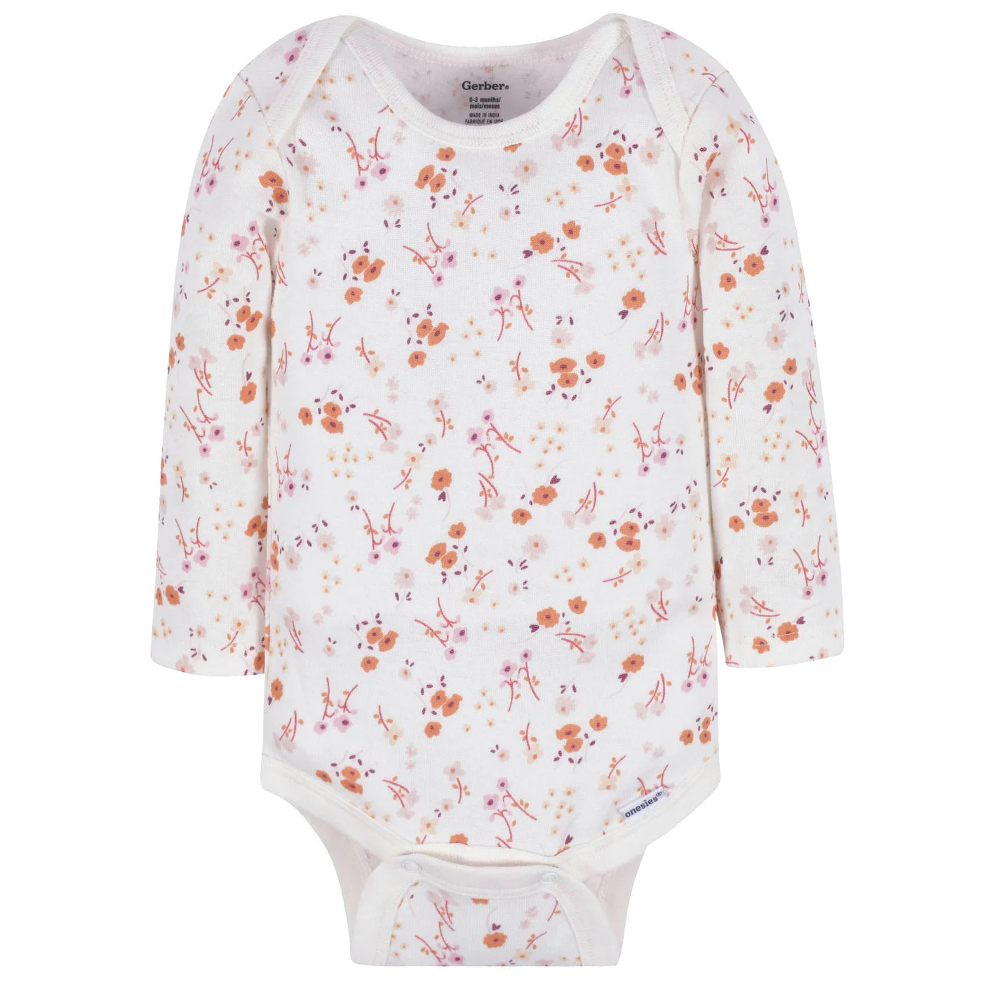 Best Friends 3 Pk Set