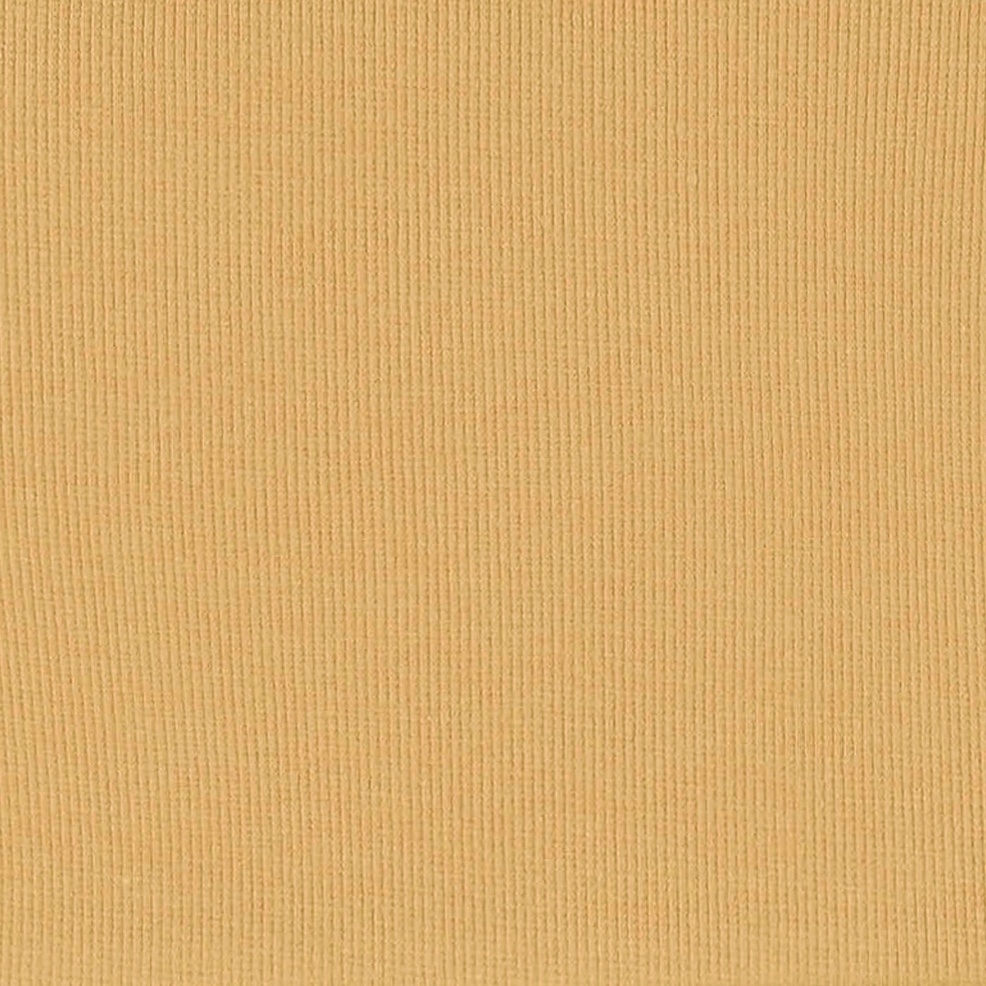 YELLOW FLORAL 2PK PEPLUM TOPS