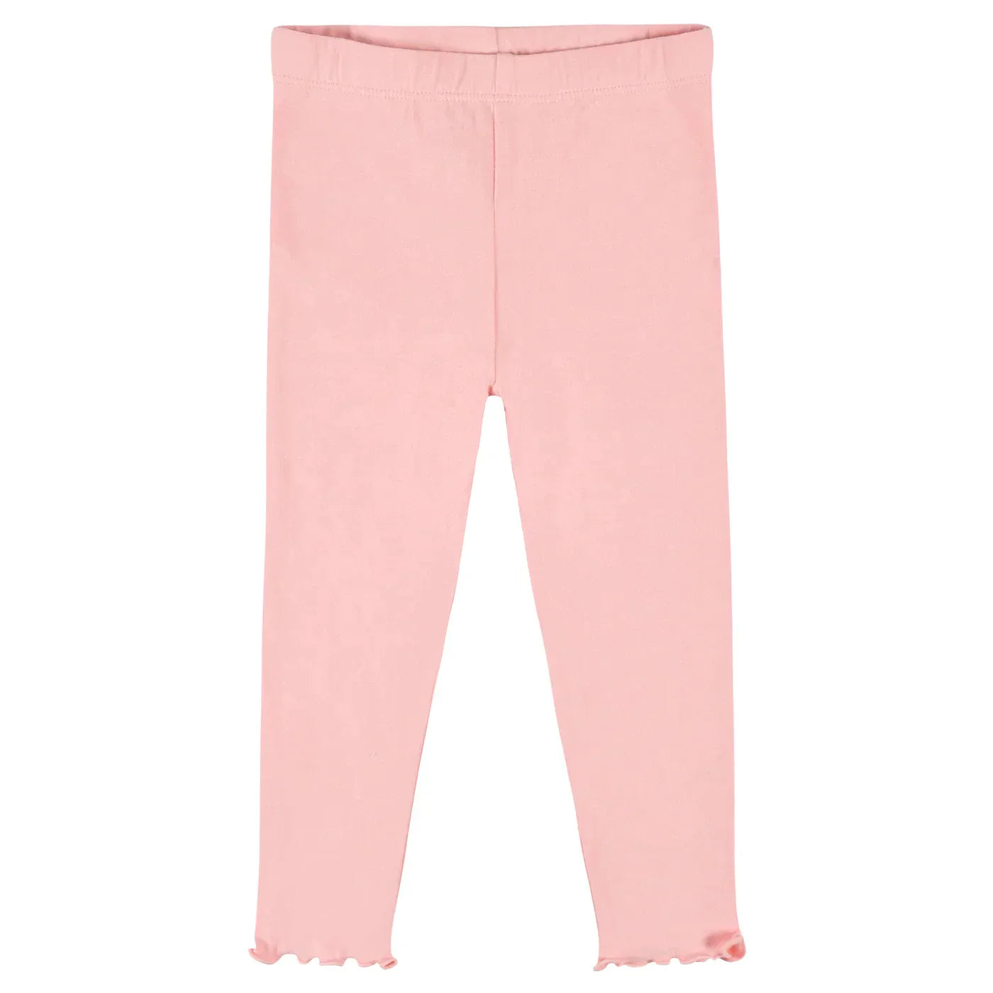 Burgundy Floral 3 Pk Set