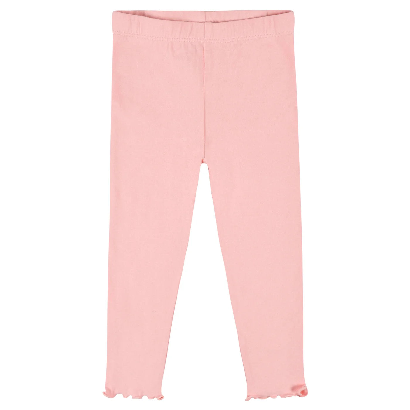 Burgundy Floral 3 Pk Set