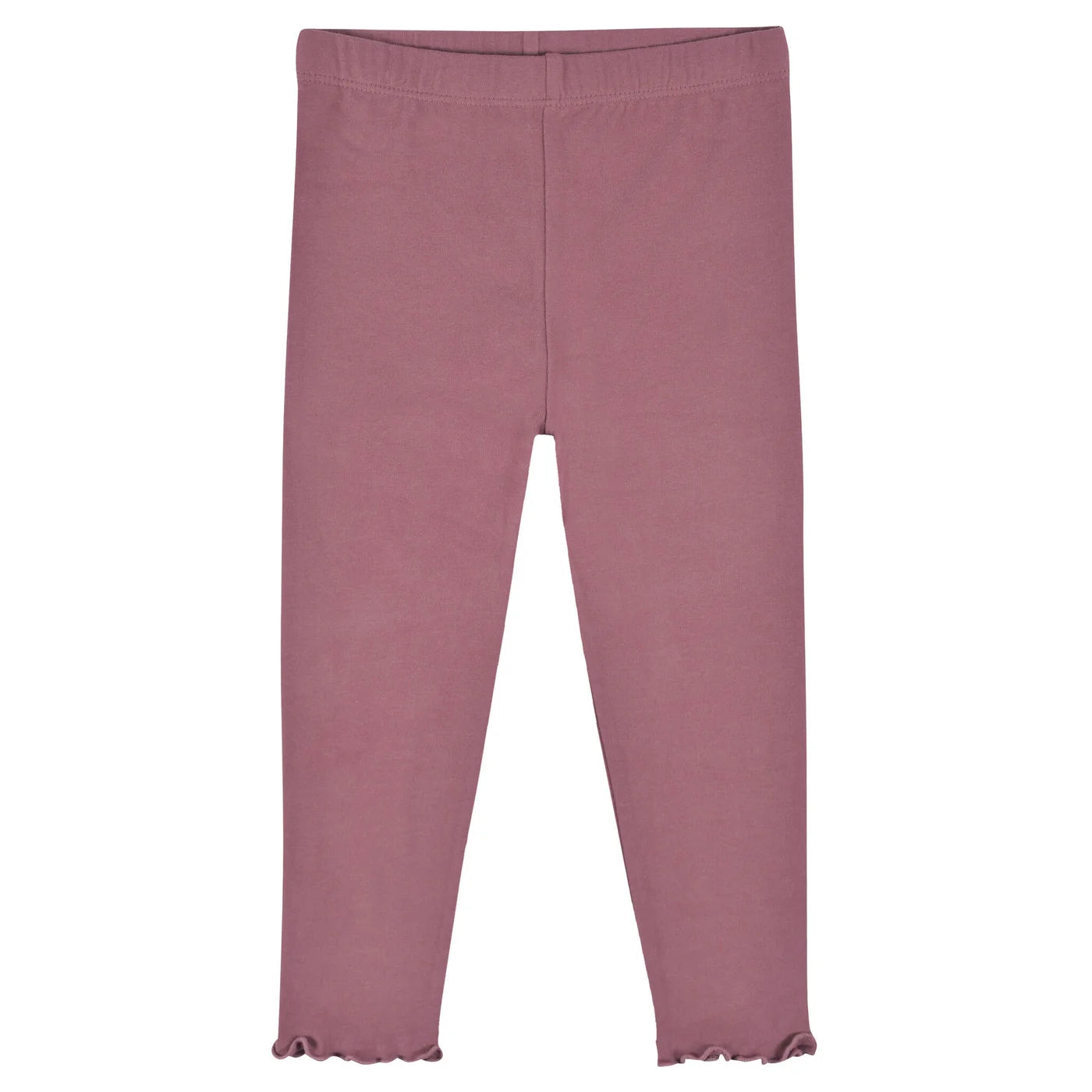 Burgundy Floral 3 Pk Set