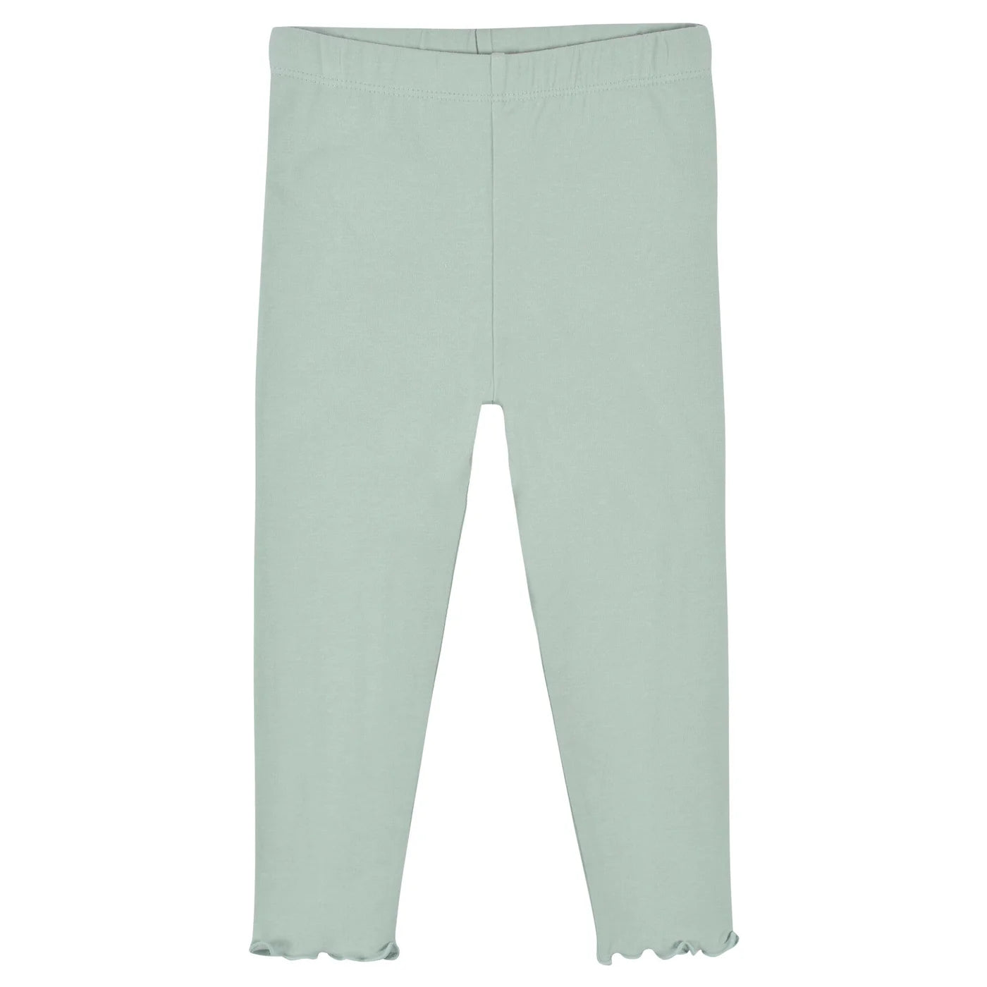 Green Floral 3 Pk Set