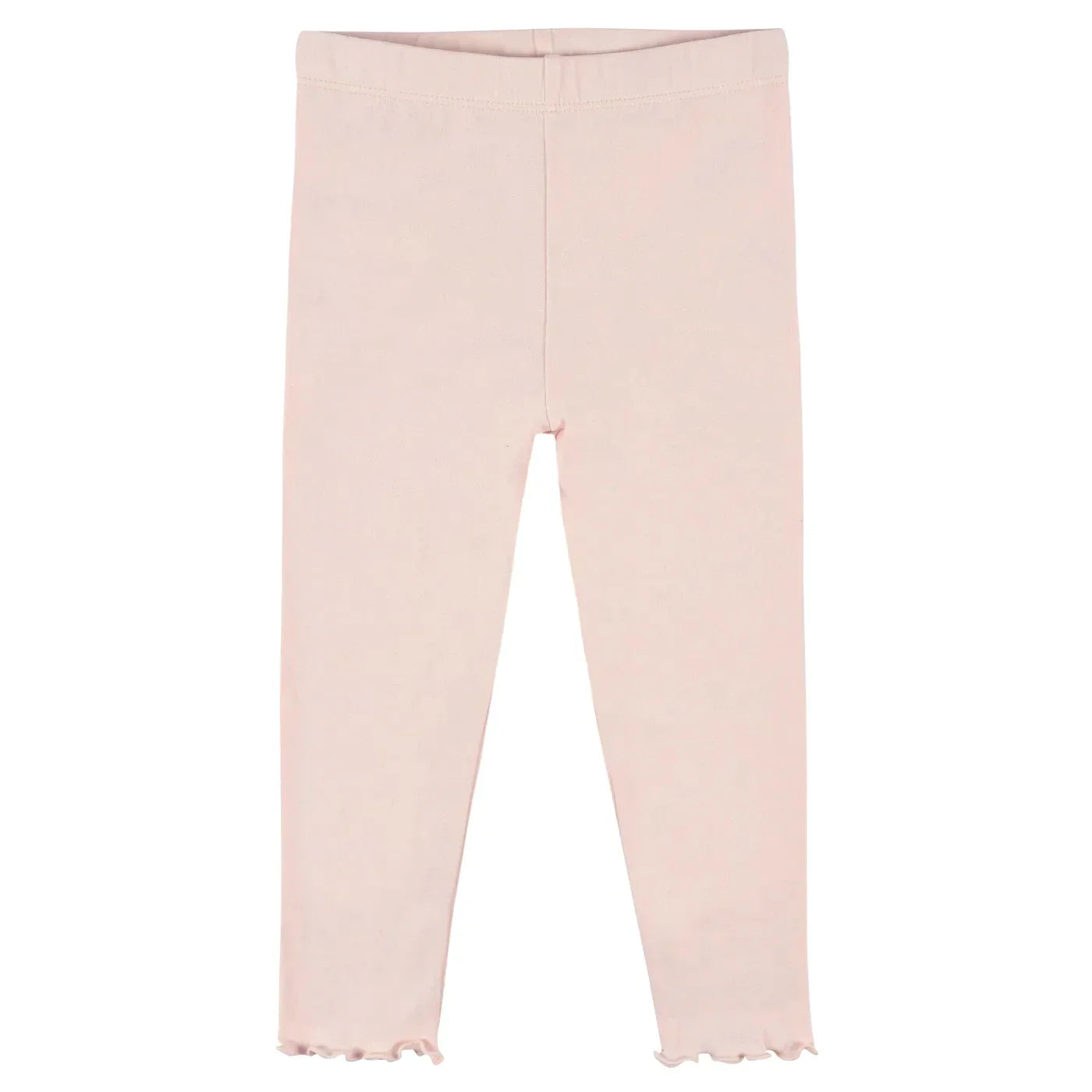 Green Floral 3 Pk Set