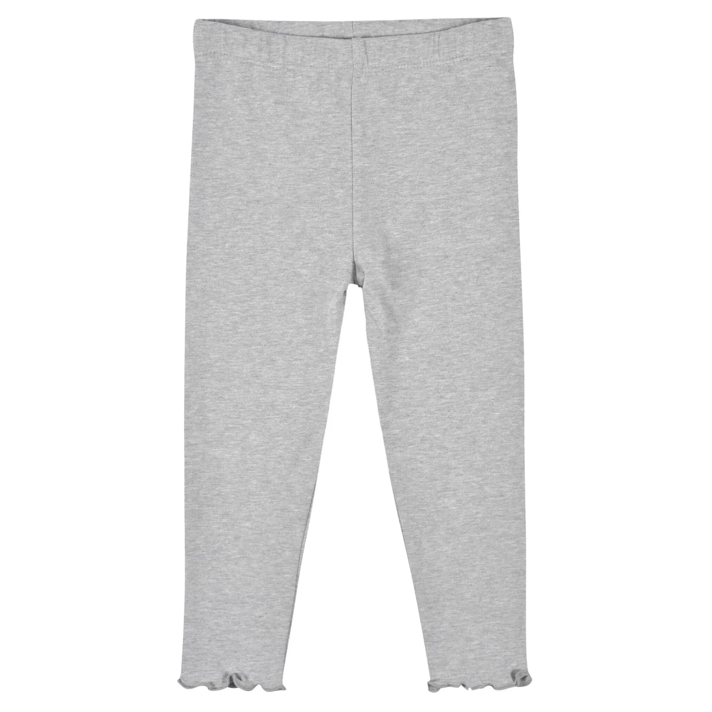 Yellow Floral 3 Pk Set