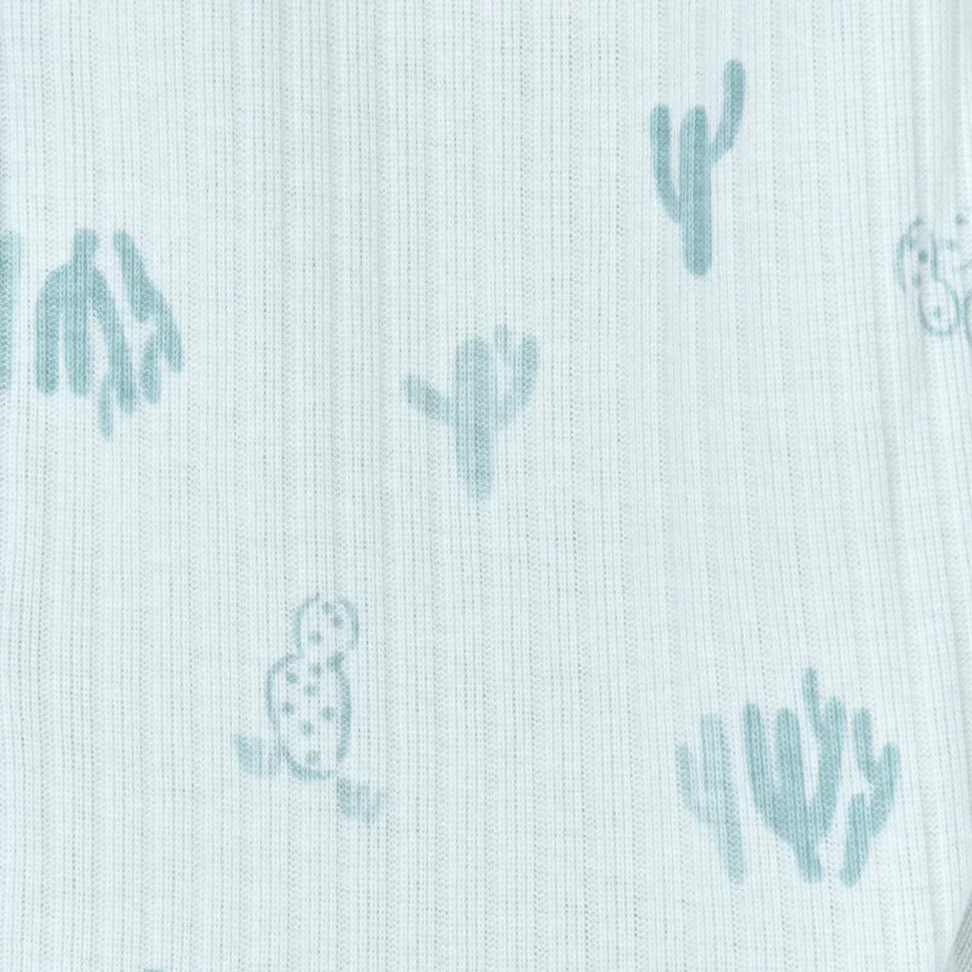 Just Born Desert Cactus Sleep N Play