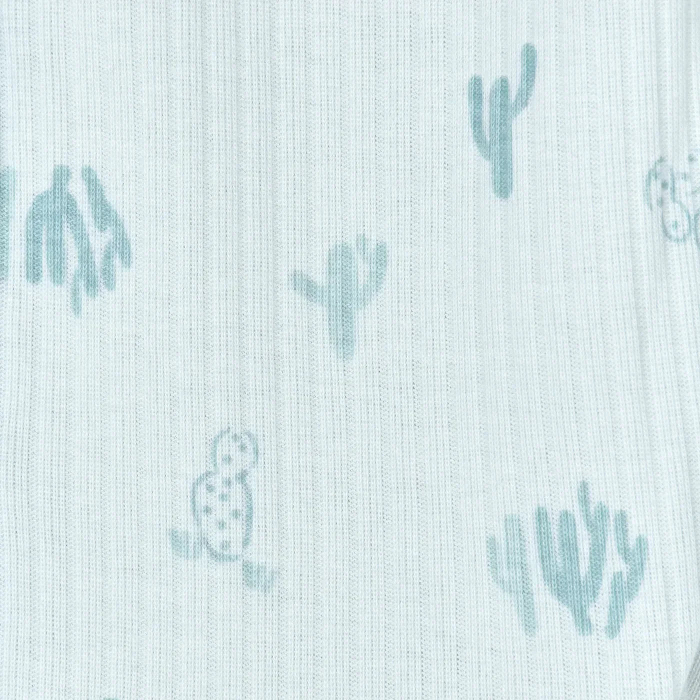 Just Born Desert Cactus Sleep N Play