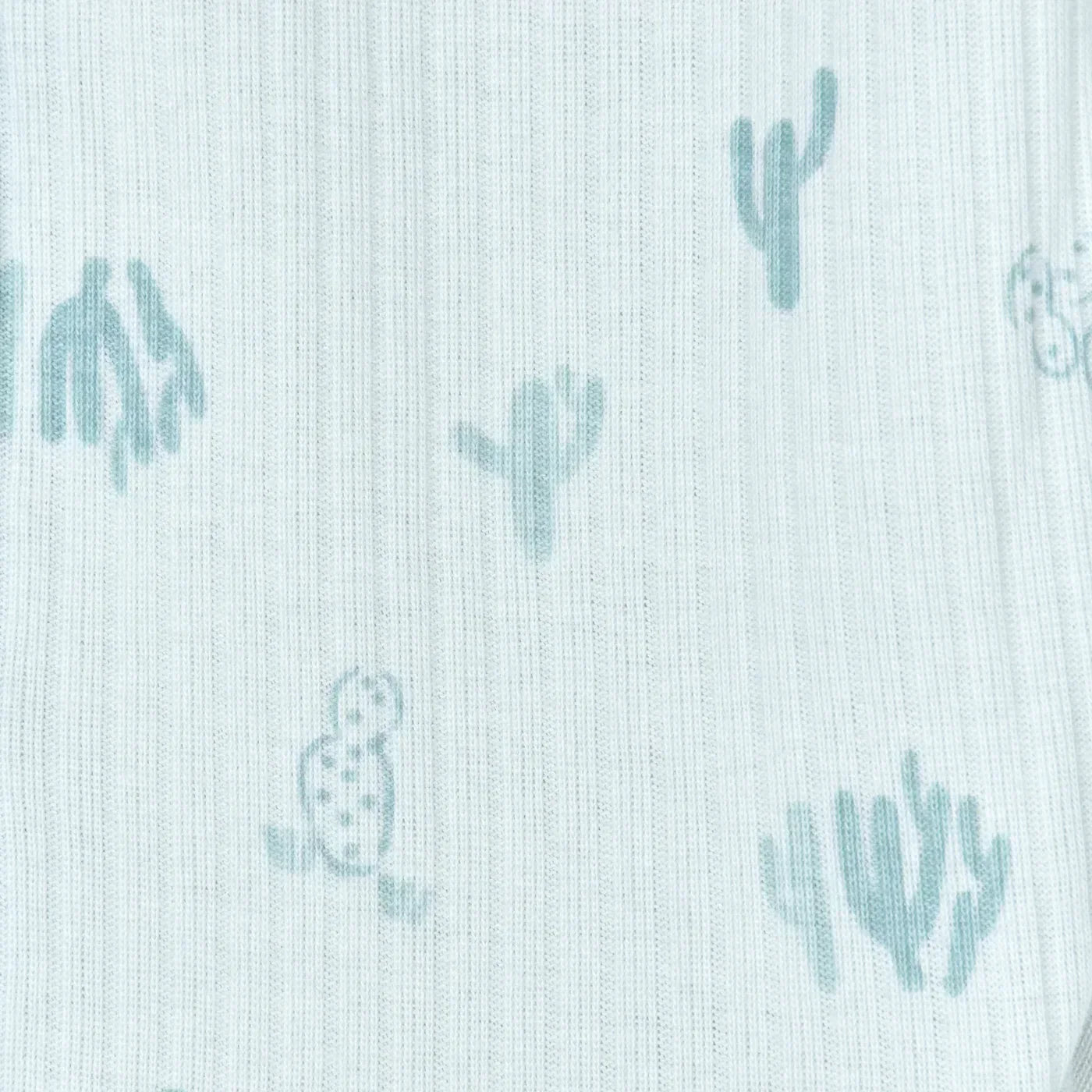 Just Born Desert Cactus Sleep N Play