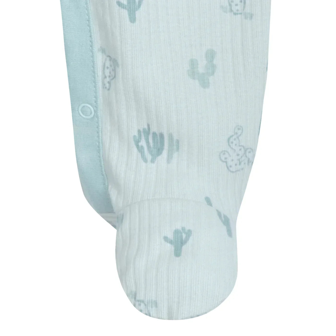 Just Born Desert Cactus Sleep N Play