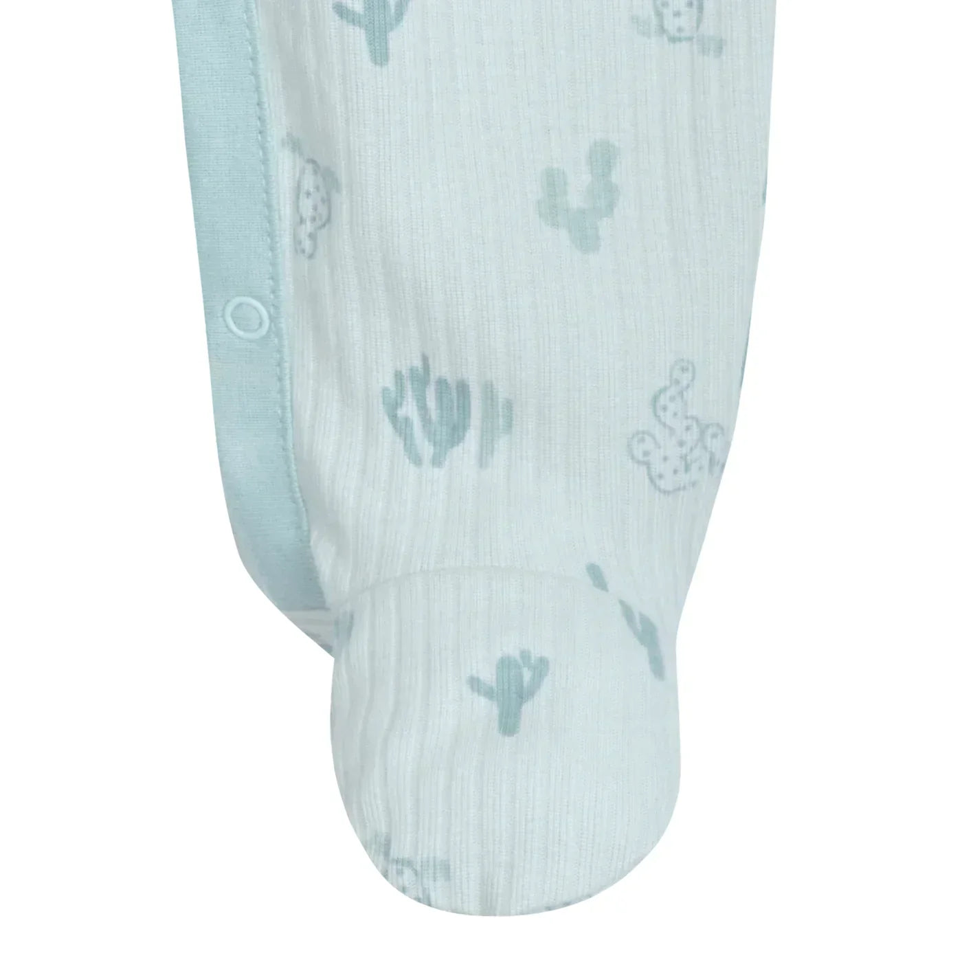 Just Born Desert Cactus Sleep N Play