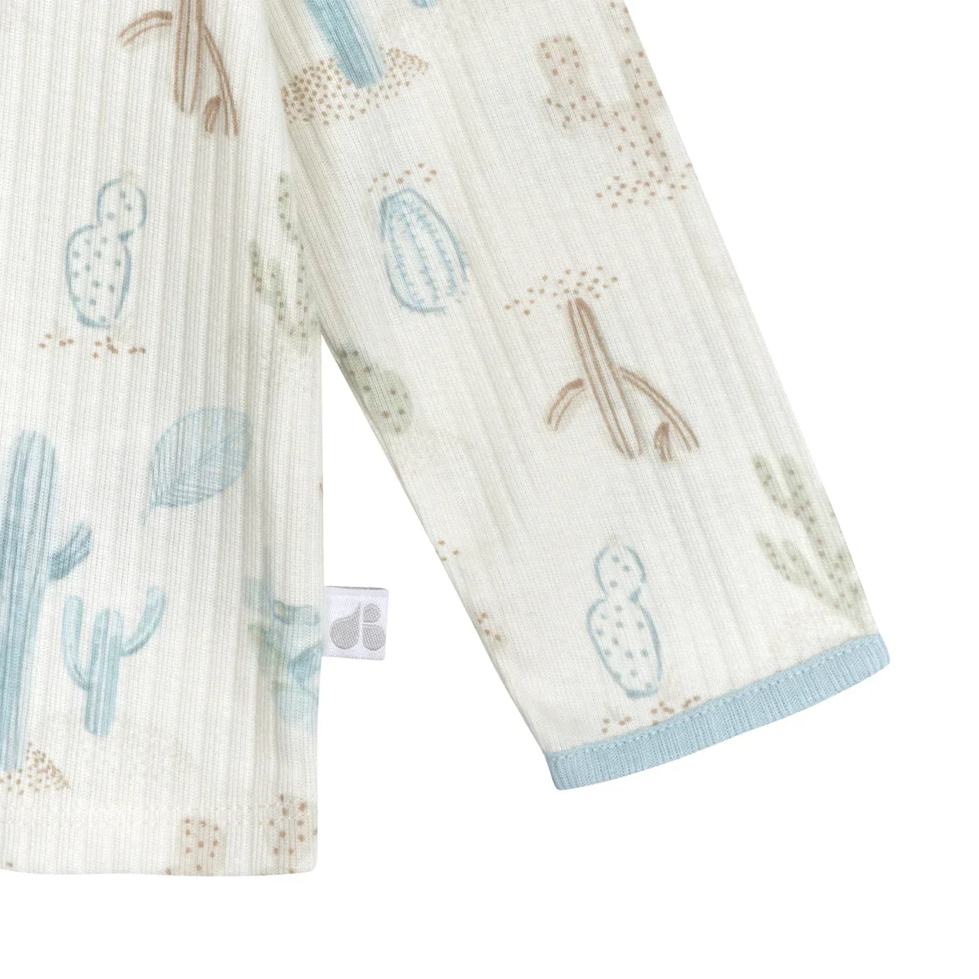 Take Me Home Desert Cactus Set 2pc