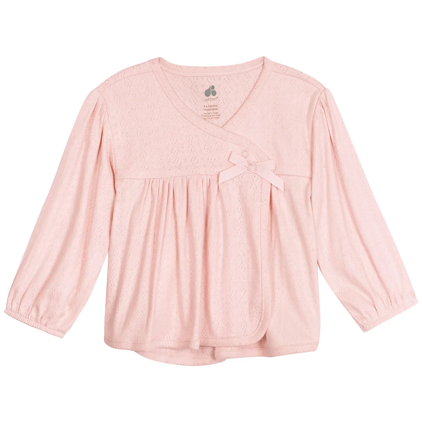 Take Me Home Vintage Floral 2pc Set