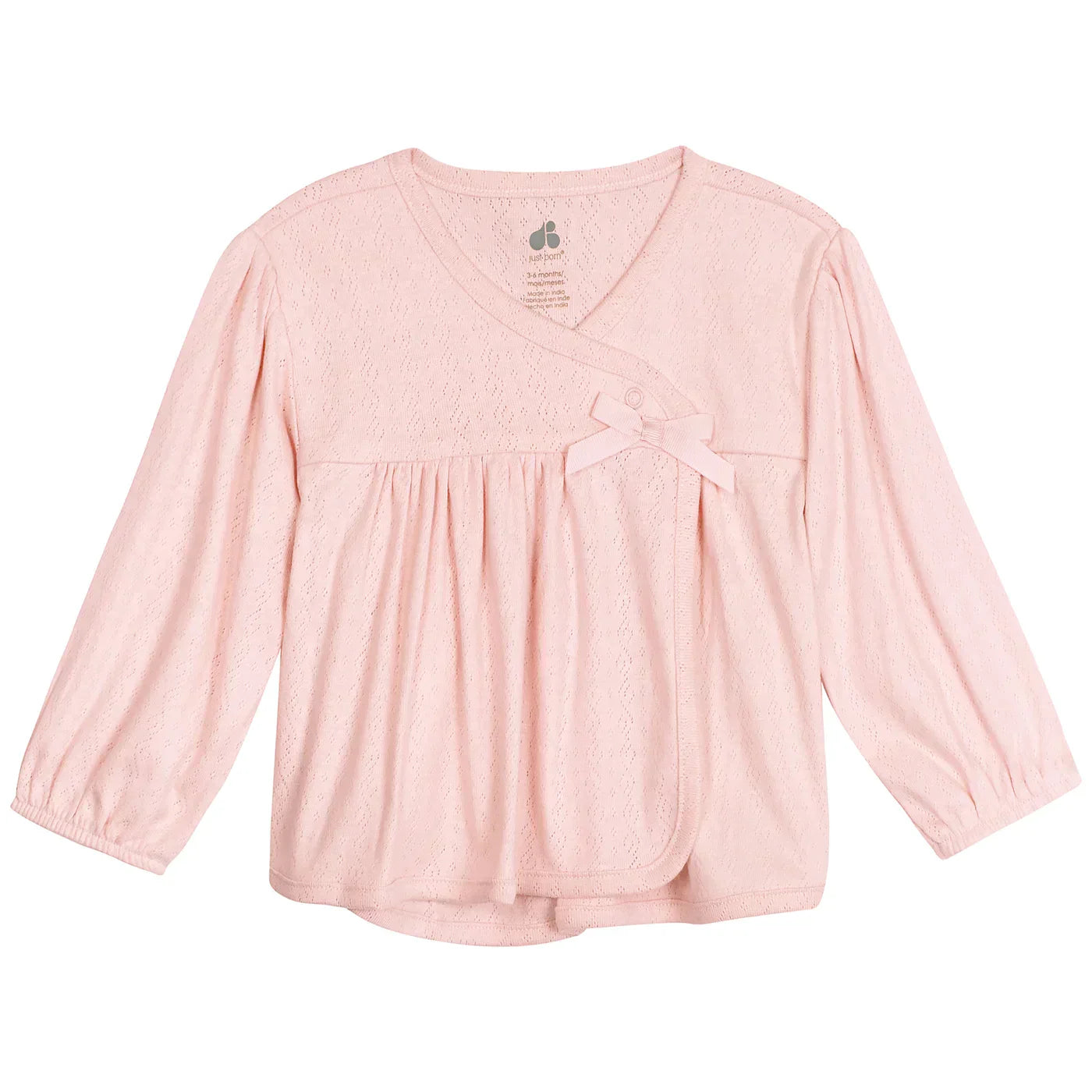 Take Me Home Vintage Floral 2pc Set