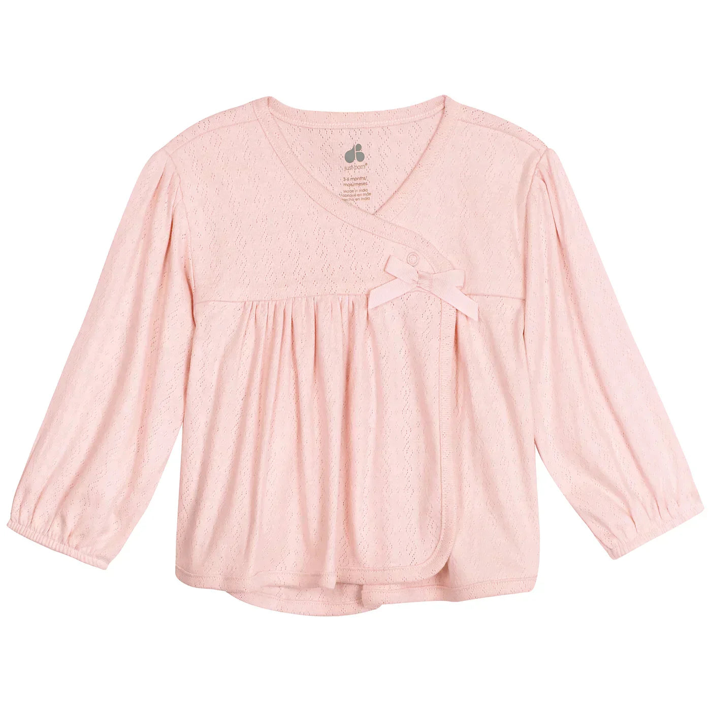 Take Me Home Vintage Floral 2pc Set