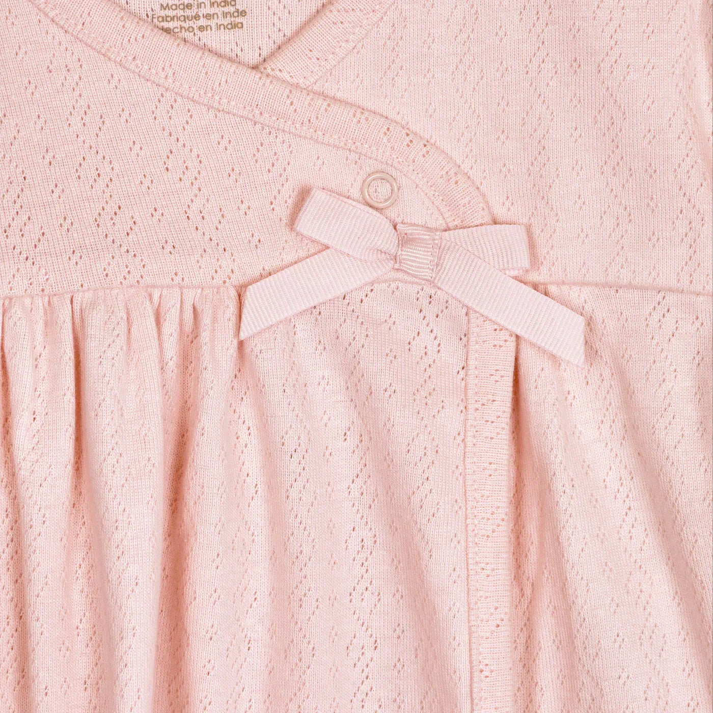 Take Me Home Vintage Floral 2pc Set