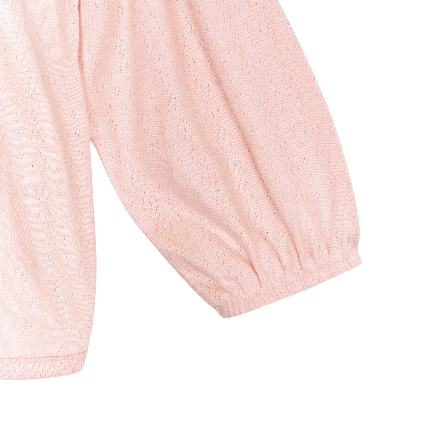 Take Me Home Vintage Floral 2pc Set