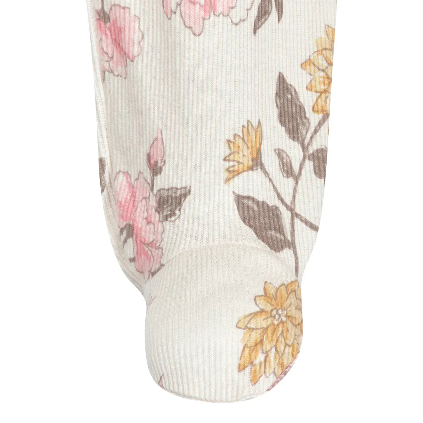 Take Me Home Vintage Floral 2pc Set