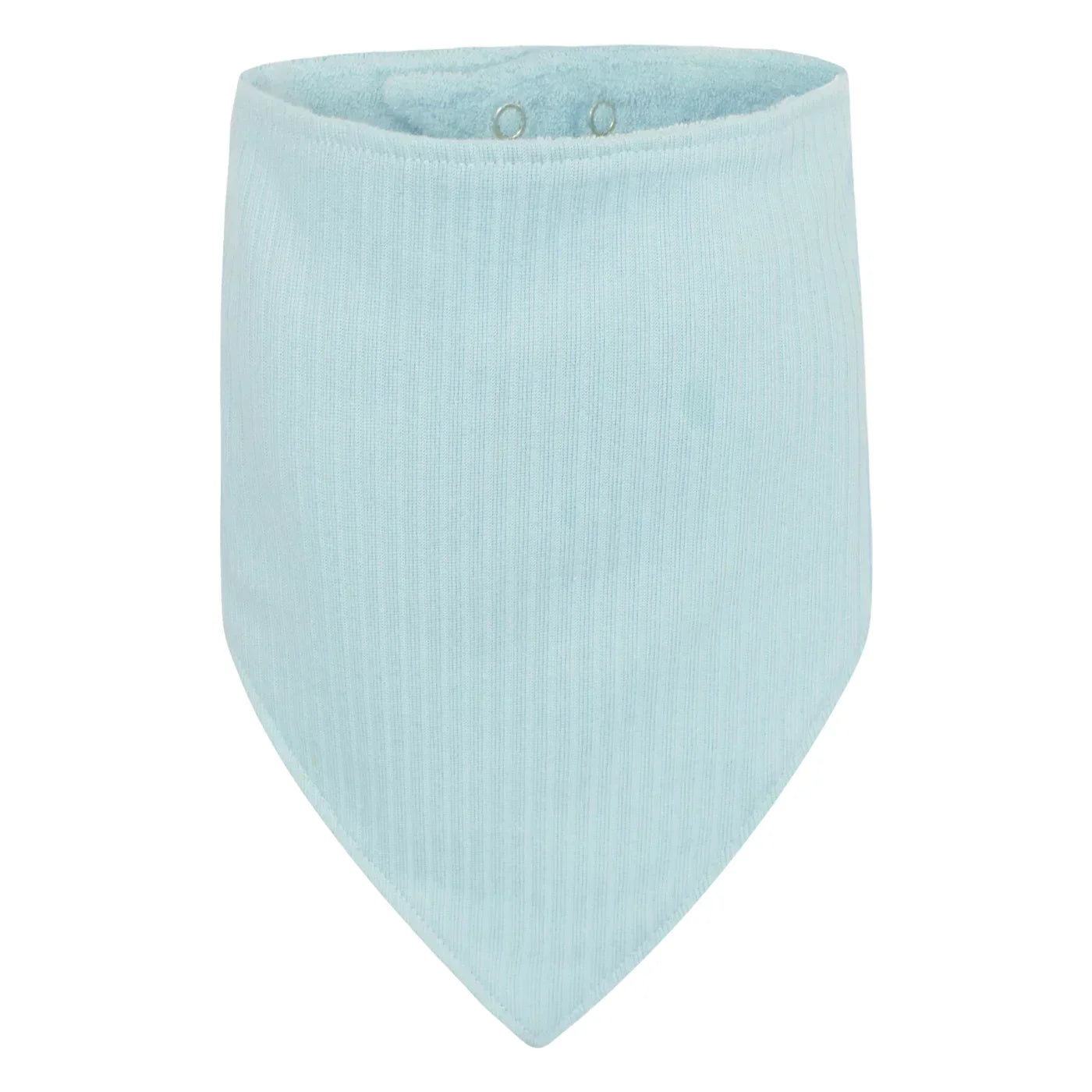 Just Born 3-Pack Bandana Bibs