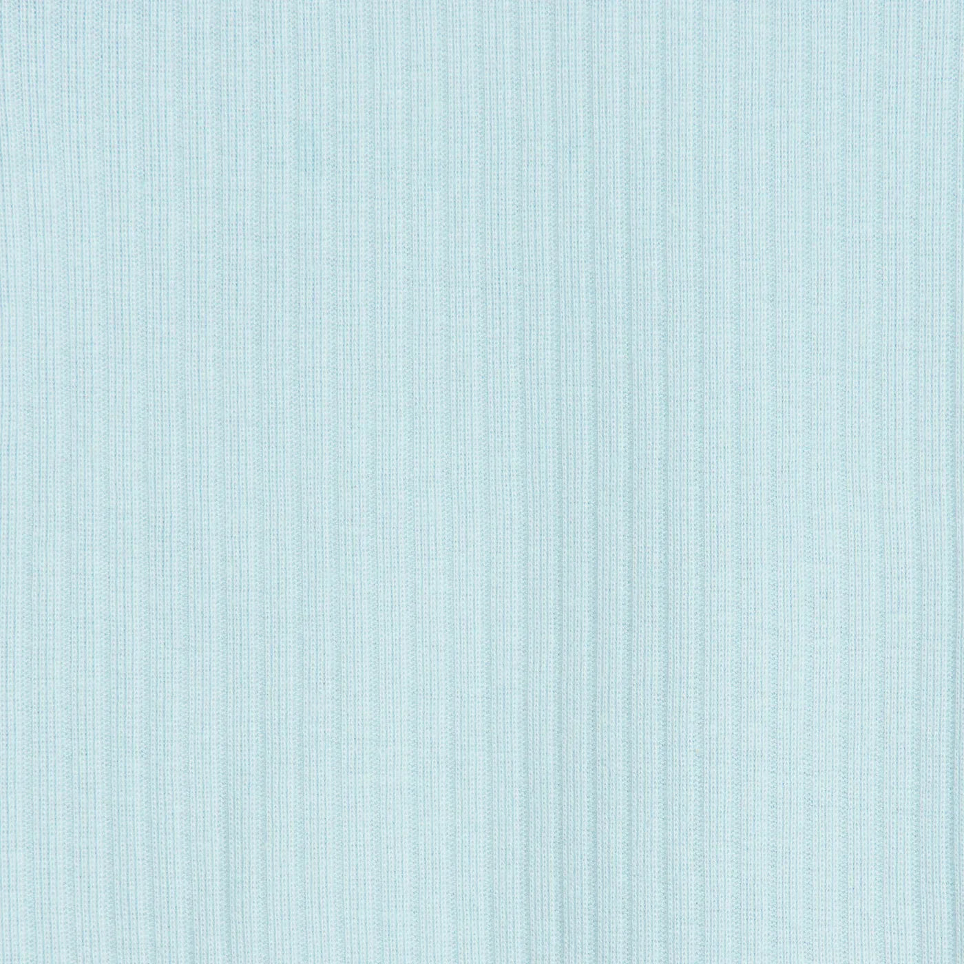 Just Born 3-Pack Bandana Bibs